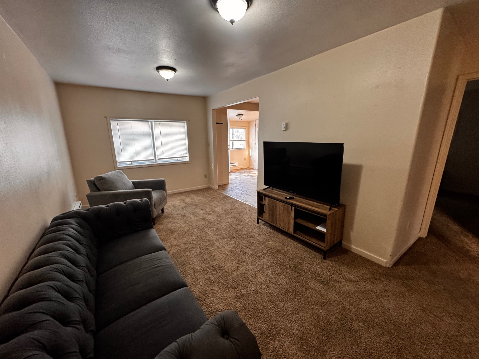 Make Your Next Move to 310 E Spruce Street-Your New Rental Home Awaits! - Photo 6