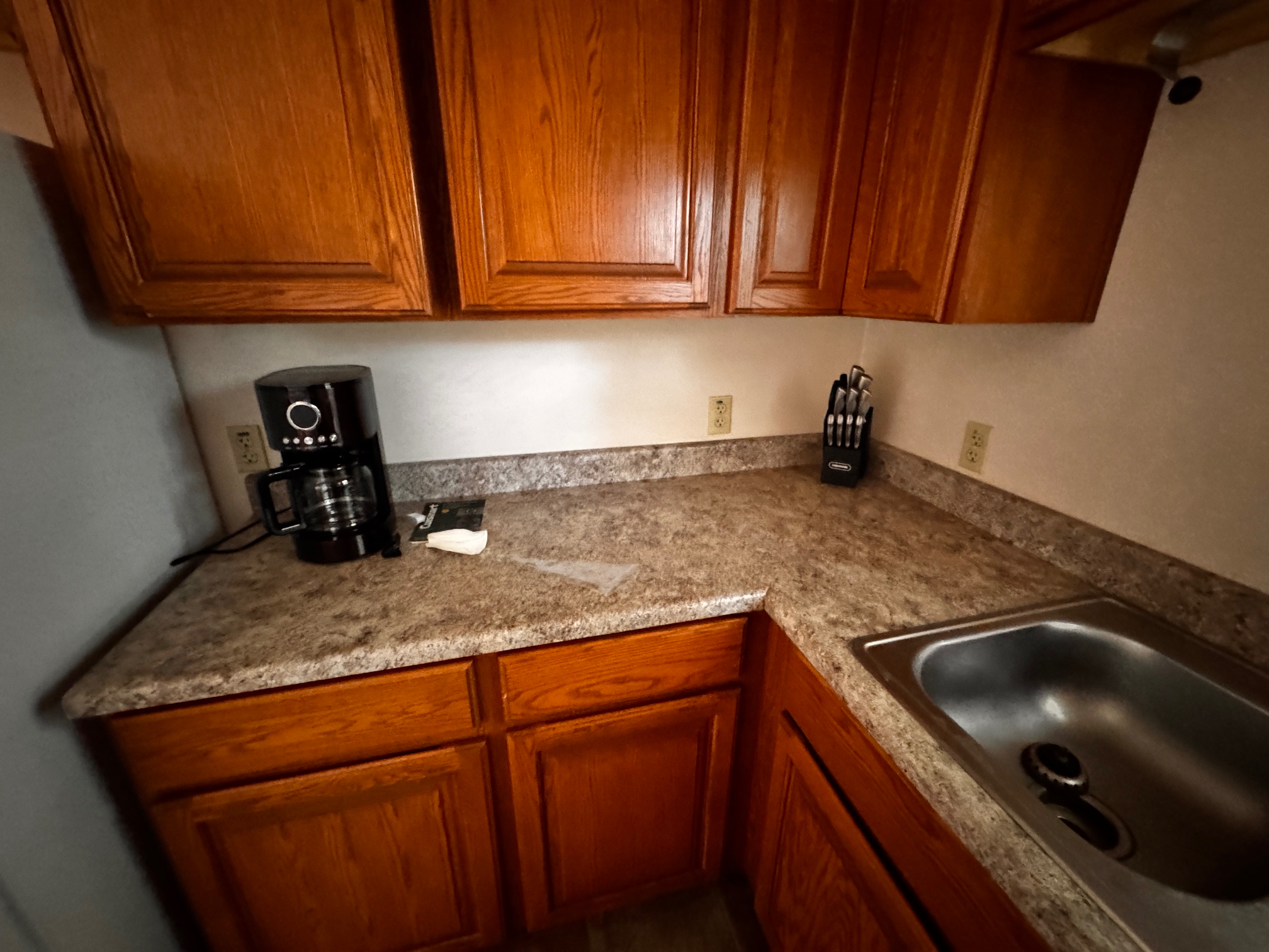 Make Your Next Move to 310 E Spruce Street-Your New Rental Home Awaits! - Photo 4