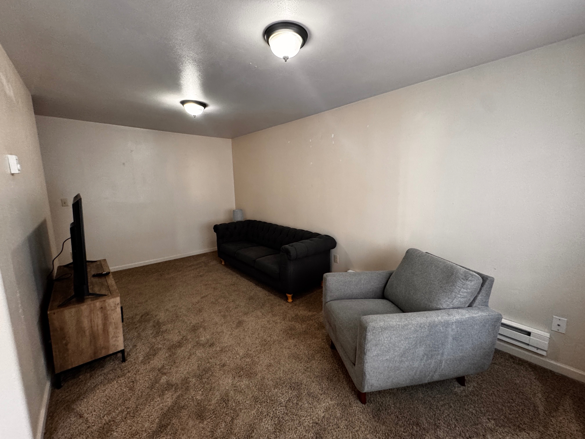 Make Your Next Move to 310 E Spruce Street-Your New Rental Home Awaits! - Photo 5