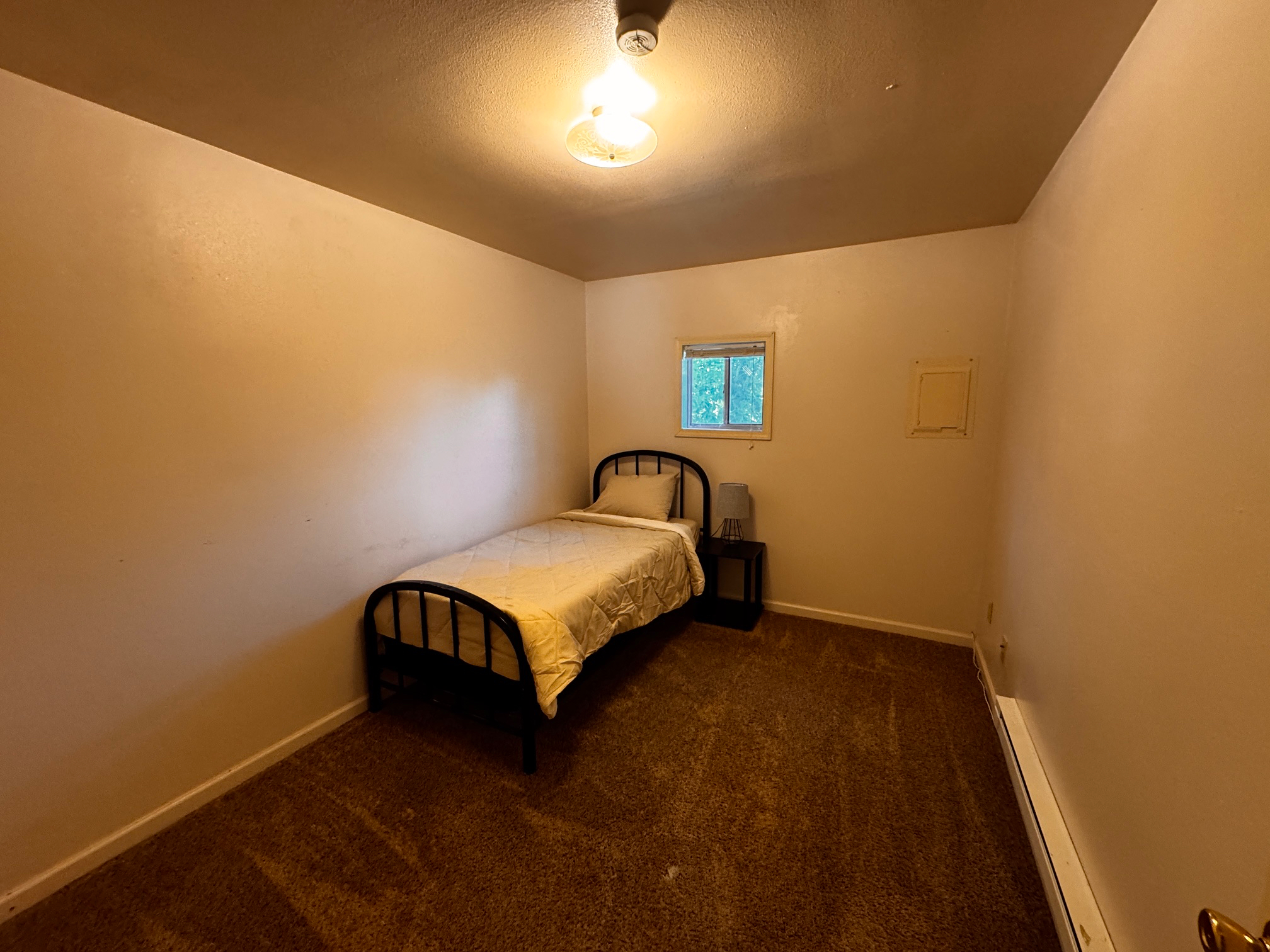 Make Your Next Move to 310 E Spruce Street-Your New Rental Home Awaits! - Photo 7