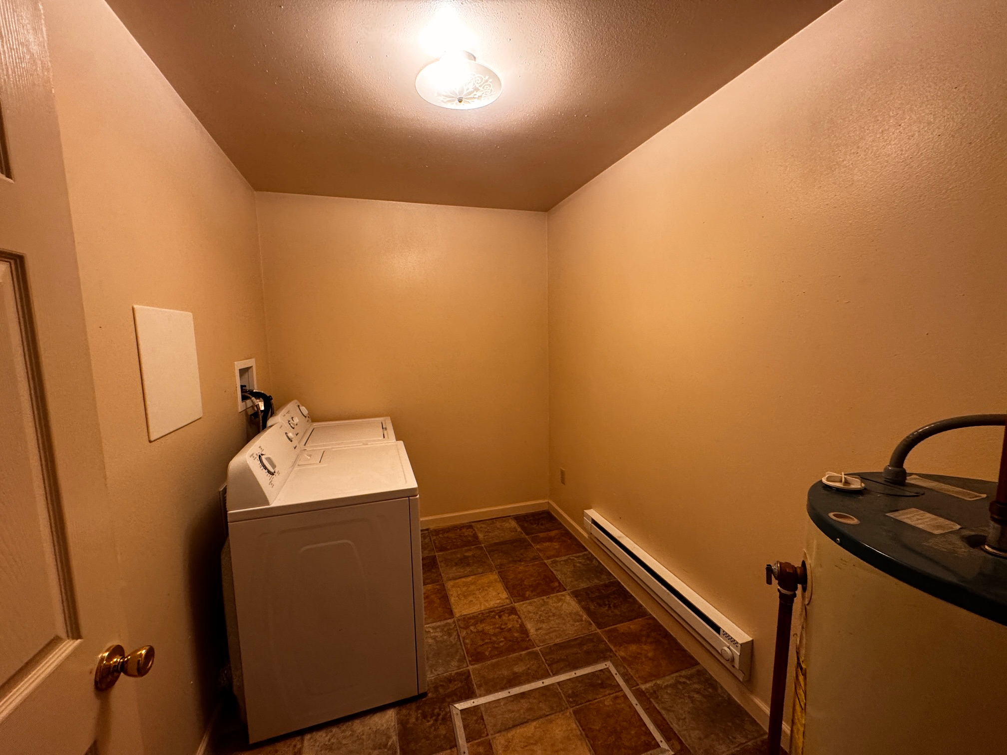 Make Your Next Move to 310 E Spruce Street-Your New Rental Home Awaits! - Photo 10