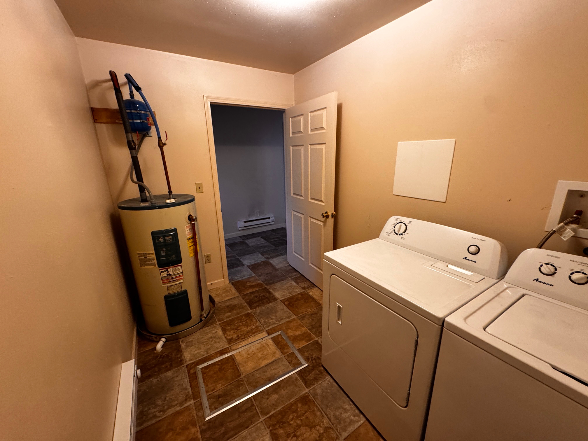 Make Your Next Move to 310 E Spruce Street-Your New Rental Home Awaits! - Photo 11