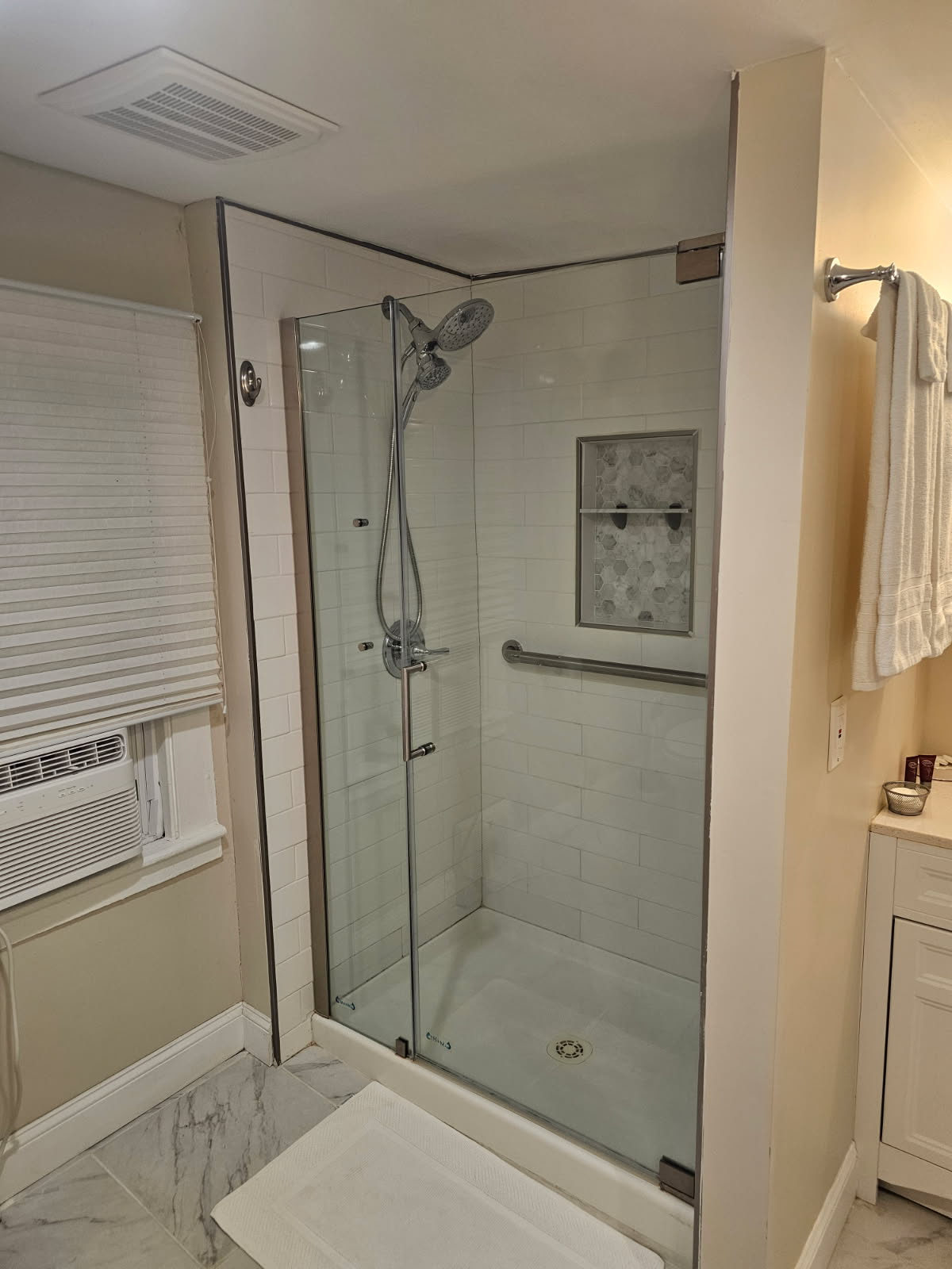 Deluxe Apartment - Photo 4