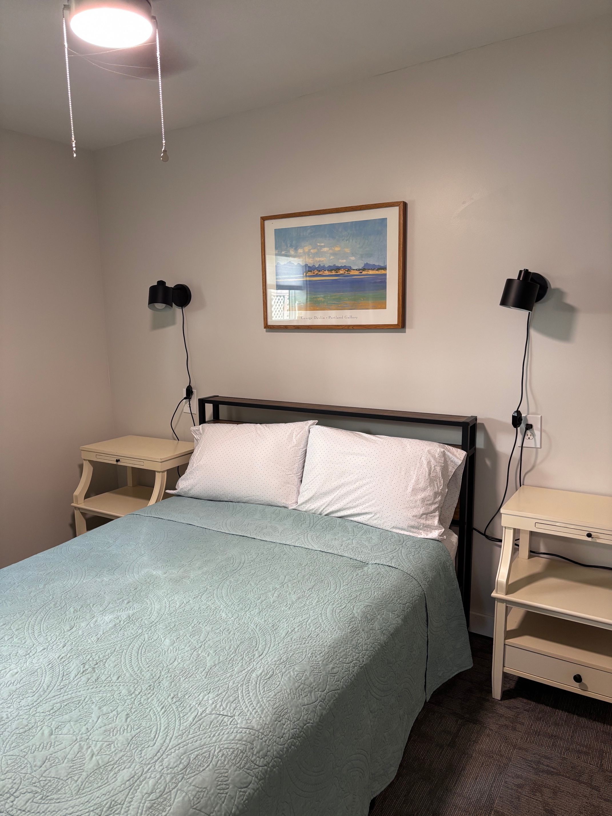 Brand new apartment - Photo 2