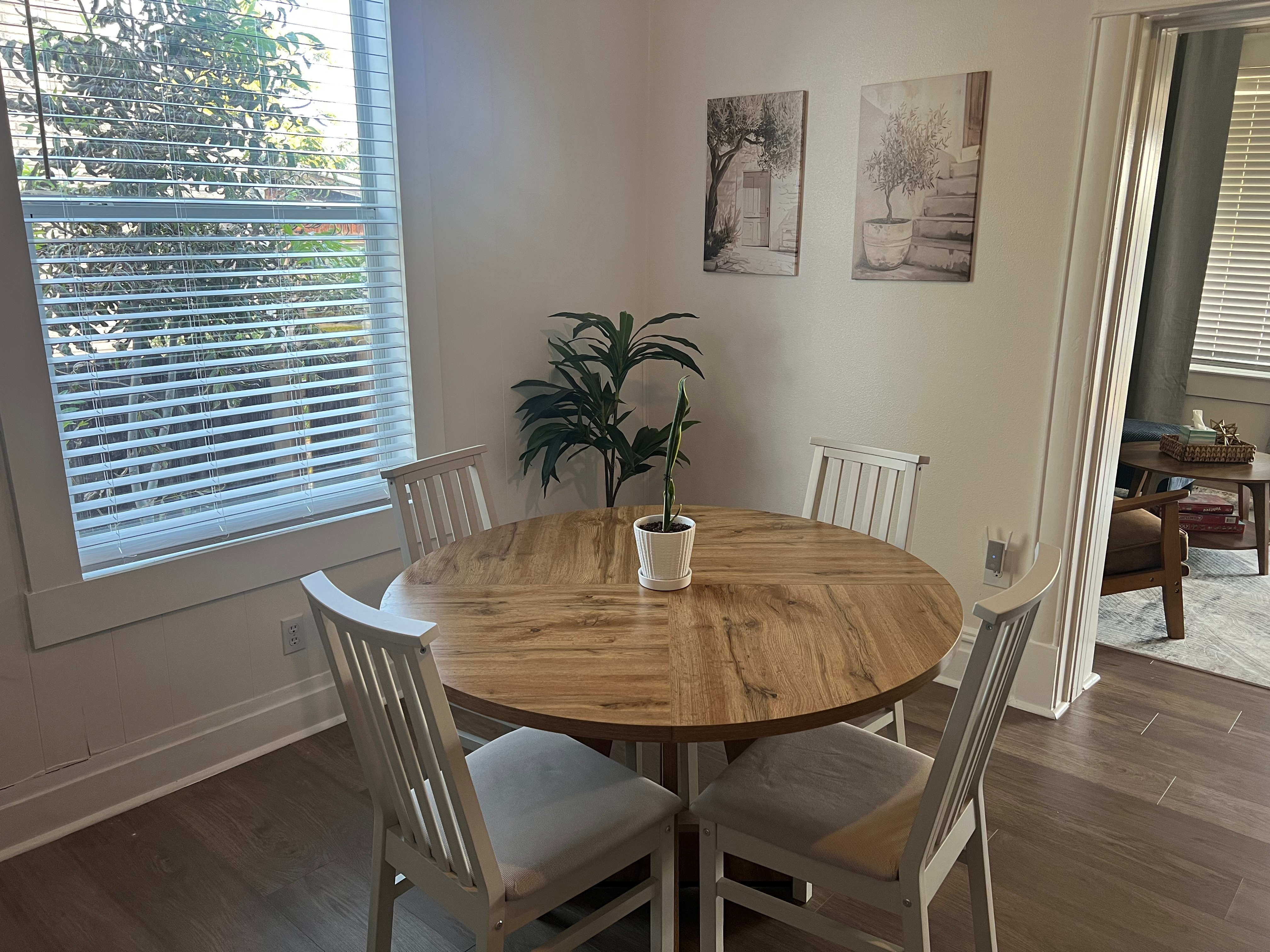 Fully Furnished & All-Inclusive 1BR | Utilities + WiFi Included - Photo 7