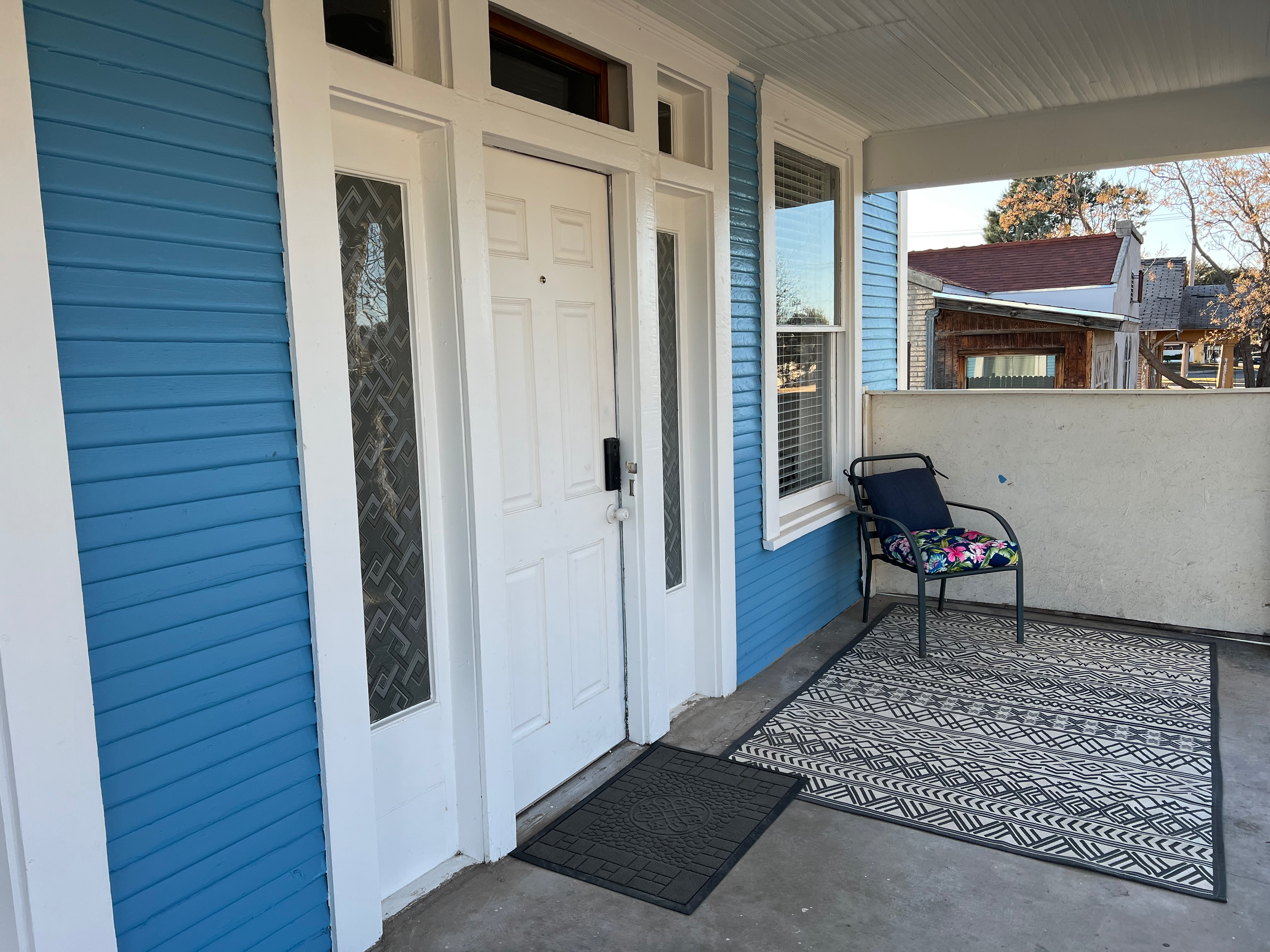 Fully Furnished & All-Inclusive 1BR | Utilities + WiFi Included - Photo 10