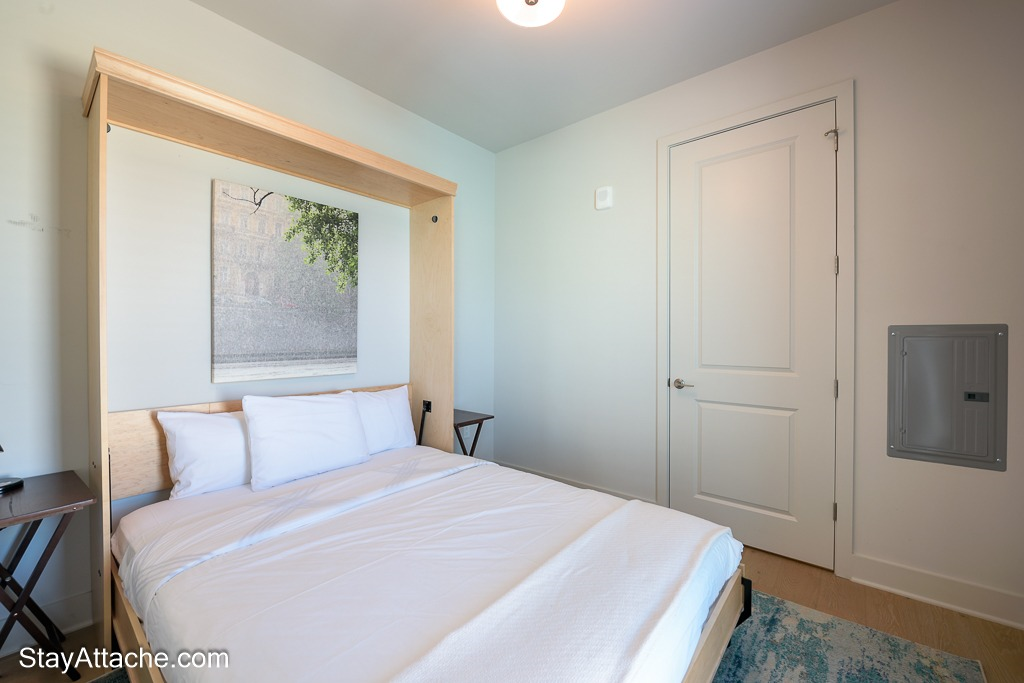 Bright Condo with Private Terrace & Community Amenities - Photo 12
