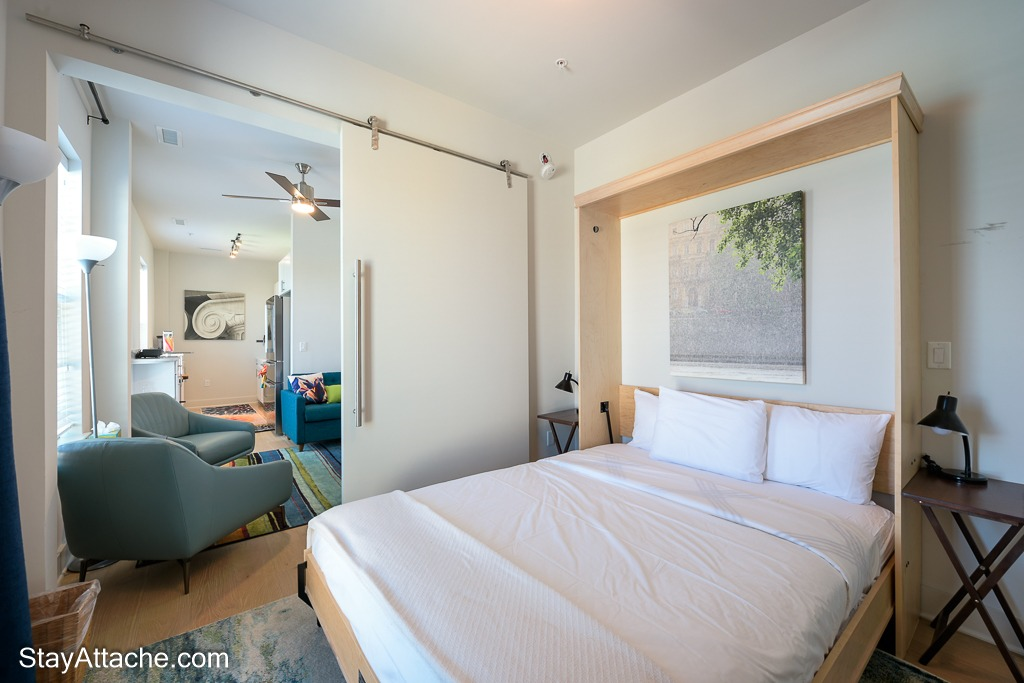 Bright Condo with Private Terrace & Community Amenities - Photo 11