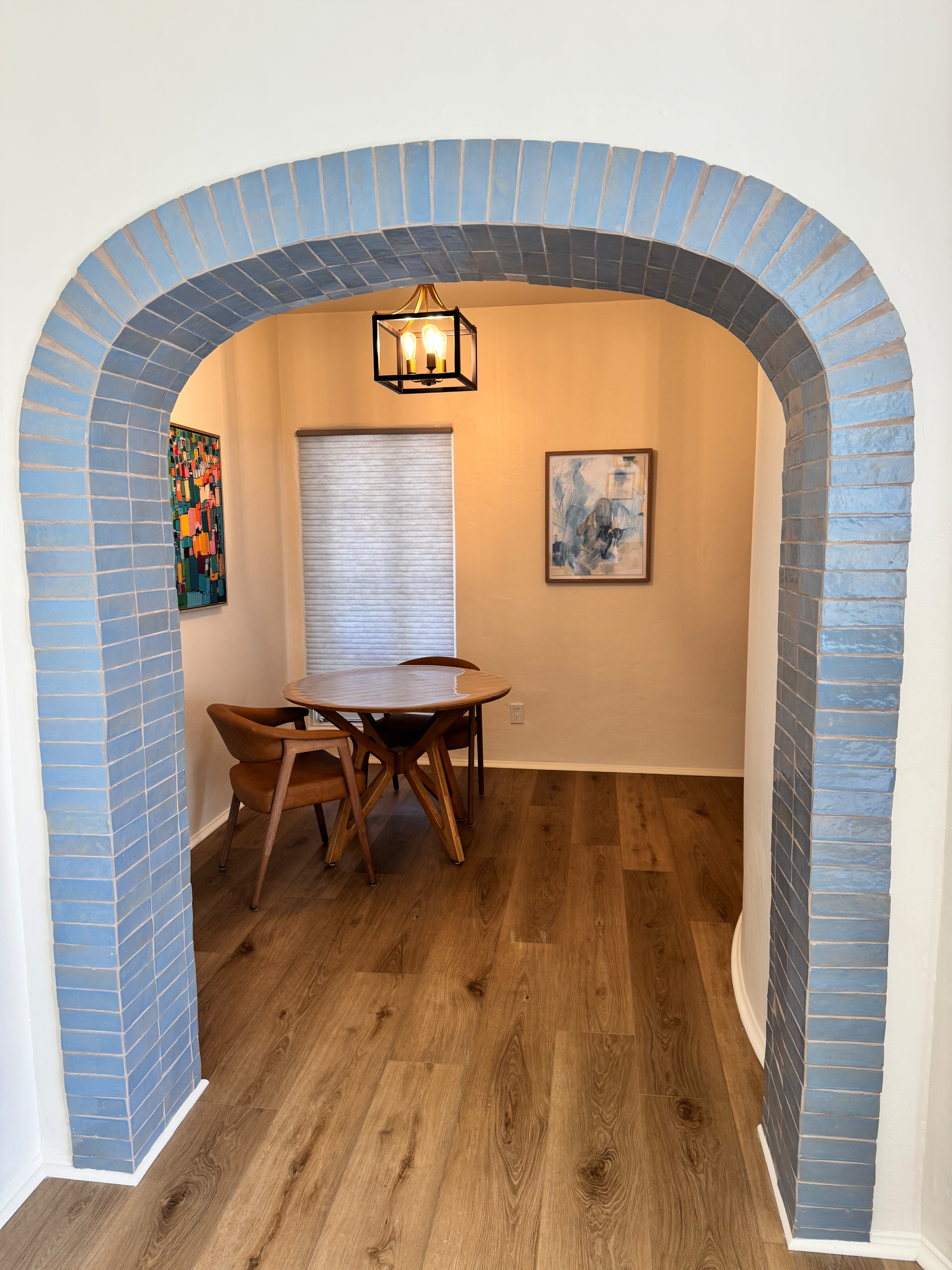 Mediterranean Gem in Heart of San Diego - Photo 4