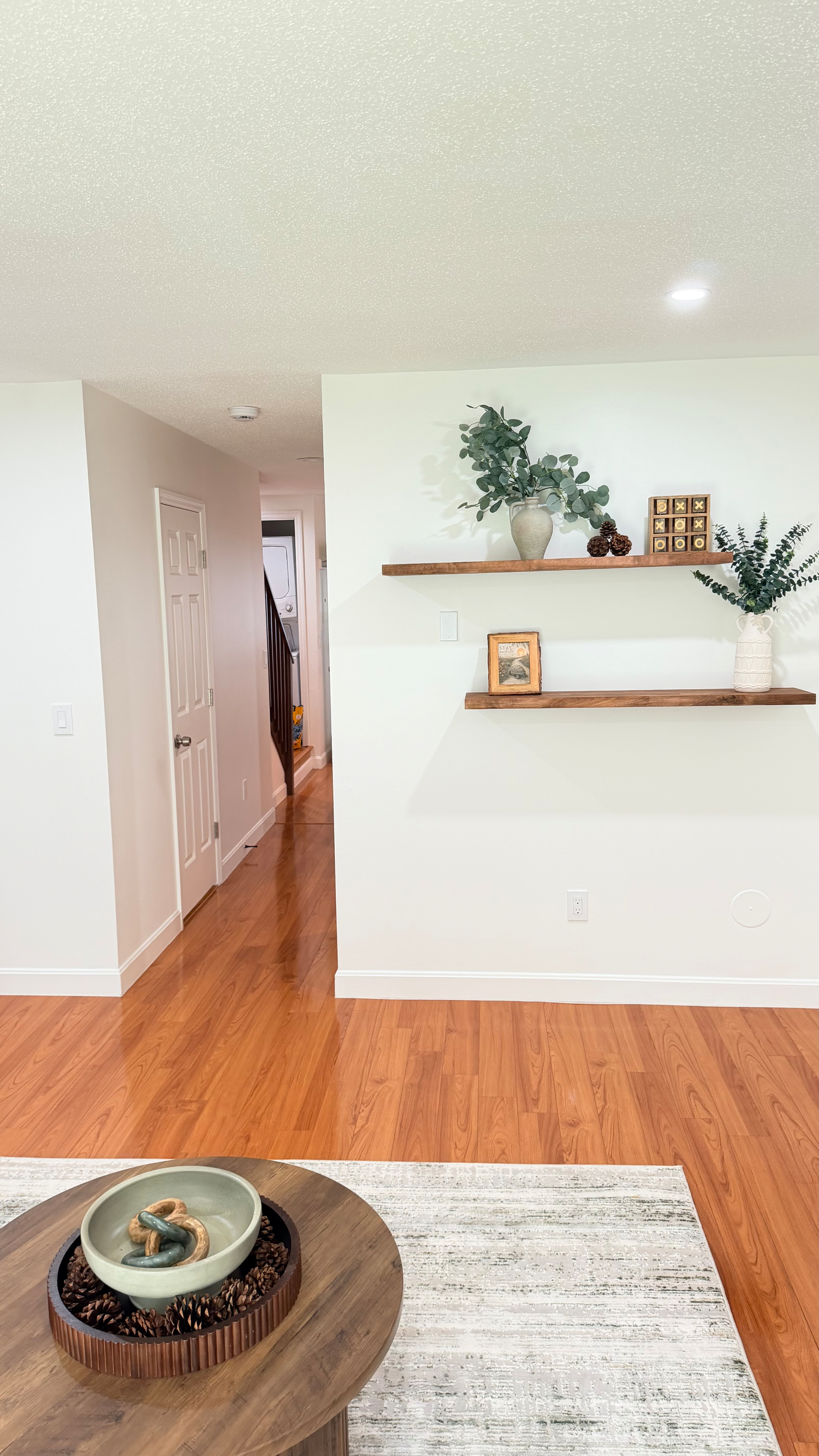 WOODHAVEN STAY AWHILE - FURNISHED 2-BEDROOM, 1.5-BATH CONDO - Photo 11