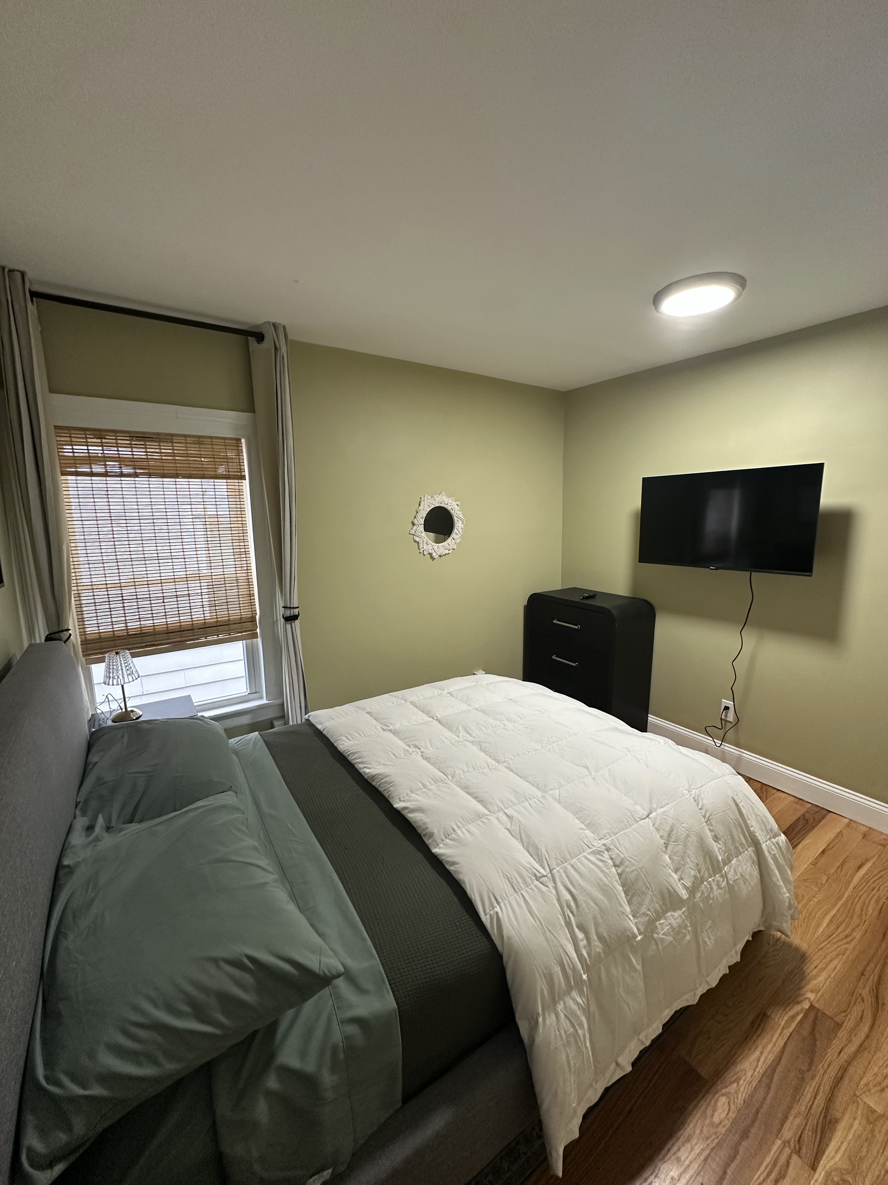 Prime 2 bedroom location - Photo 4