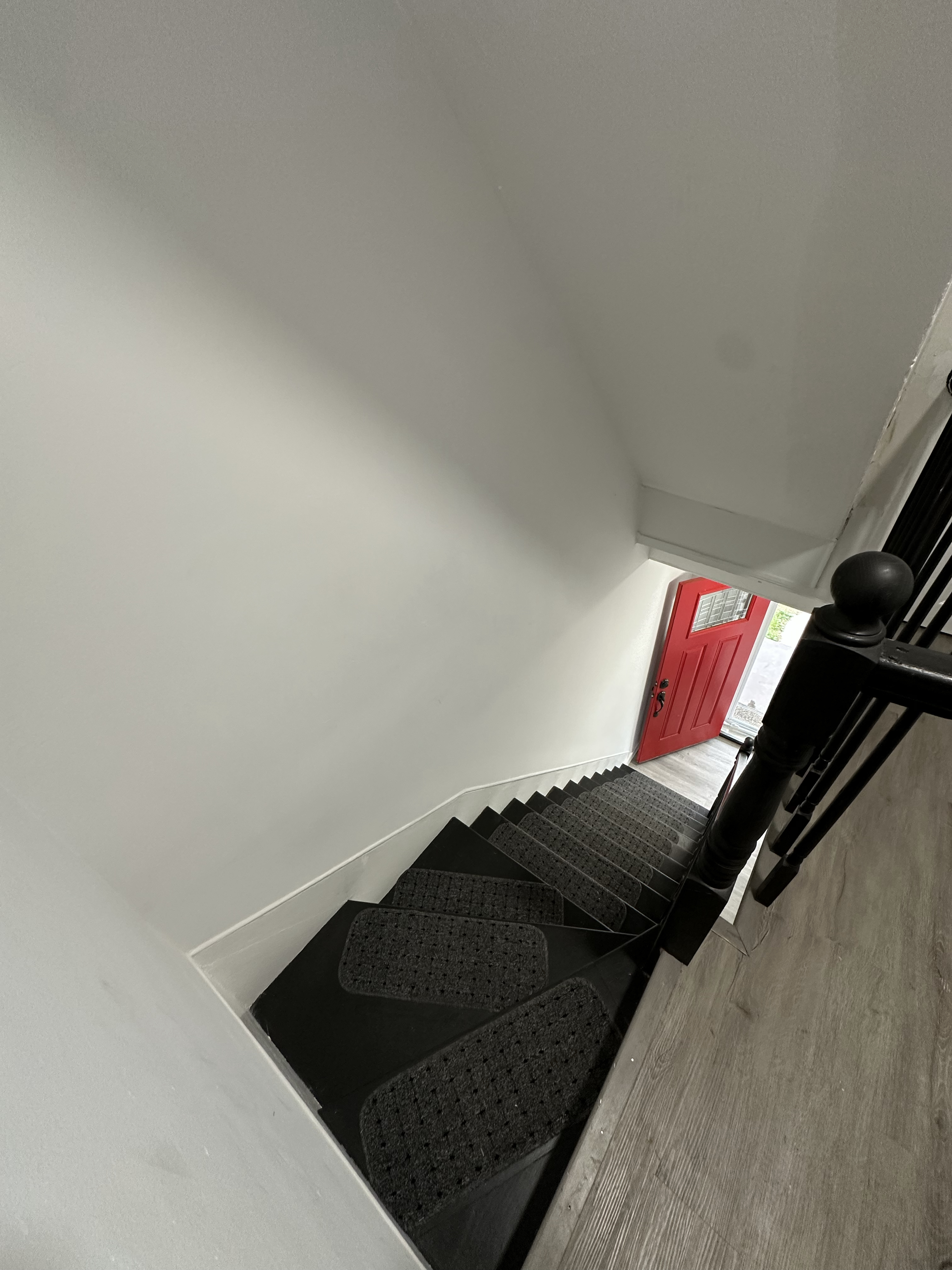 Prime 2 bedroom location - Photo 11
