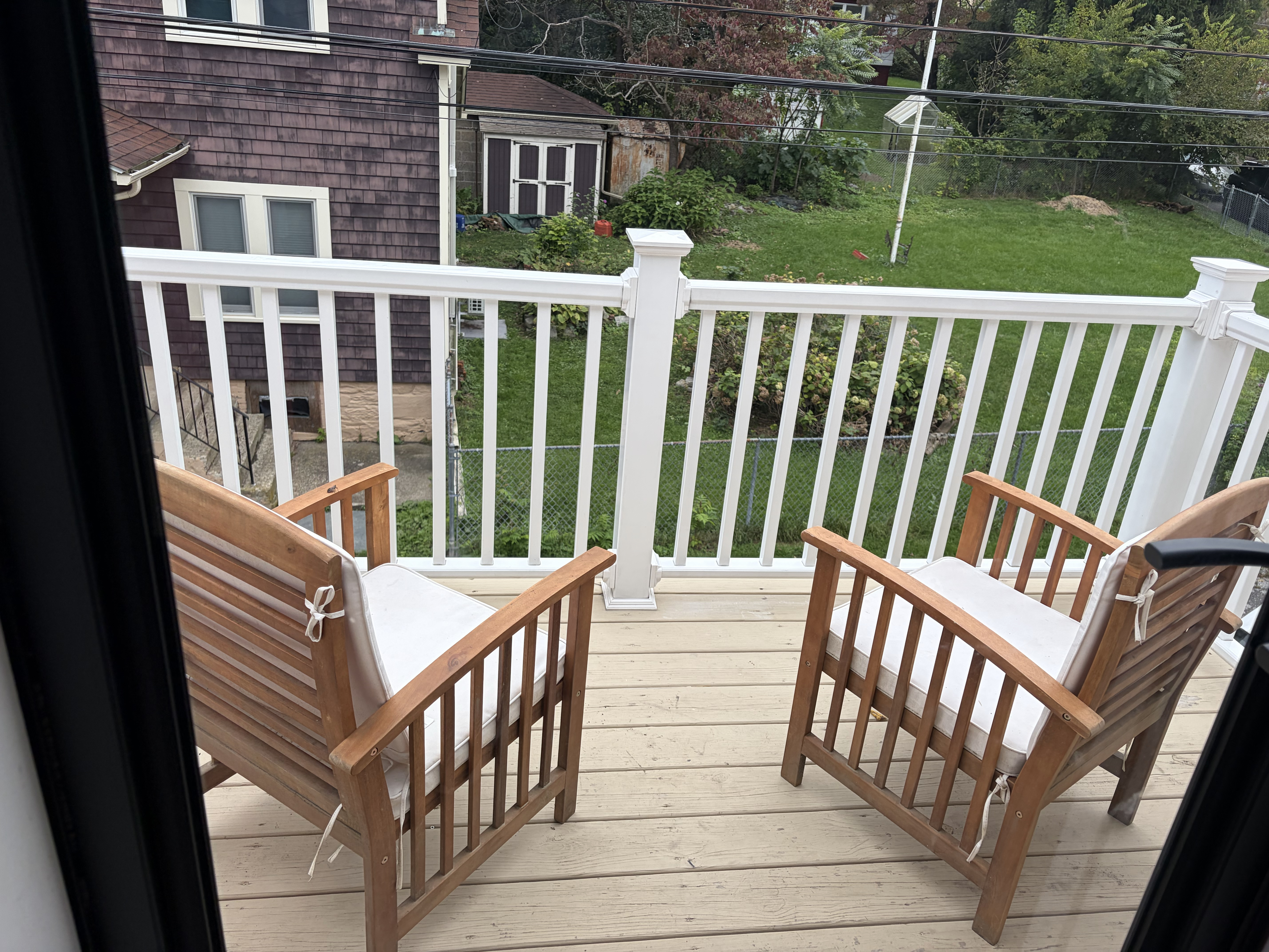 Prime 2 bedroom location - Photo 8