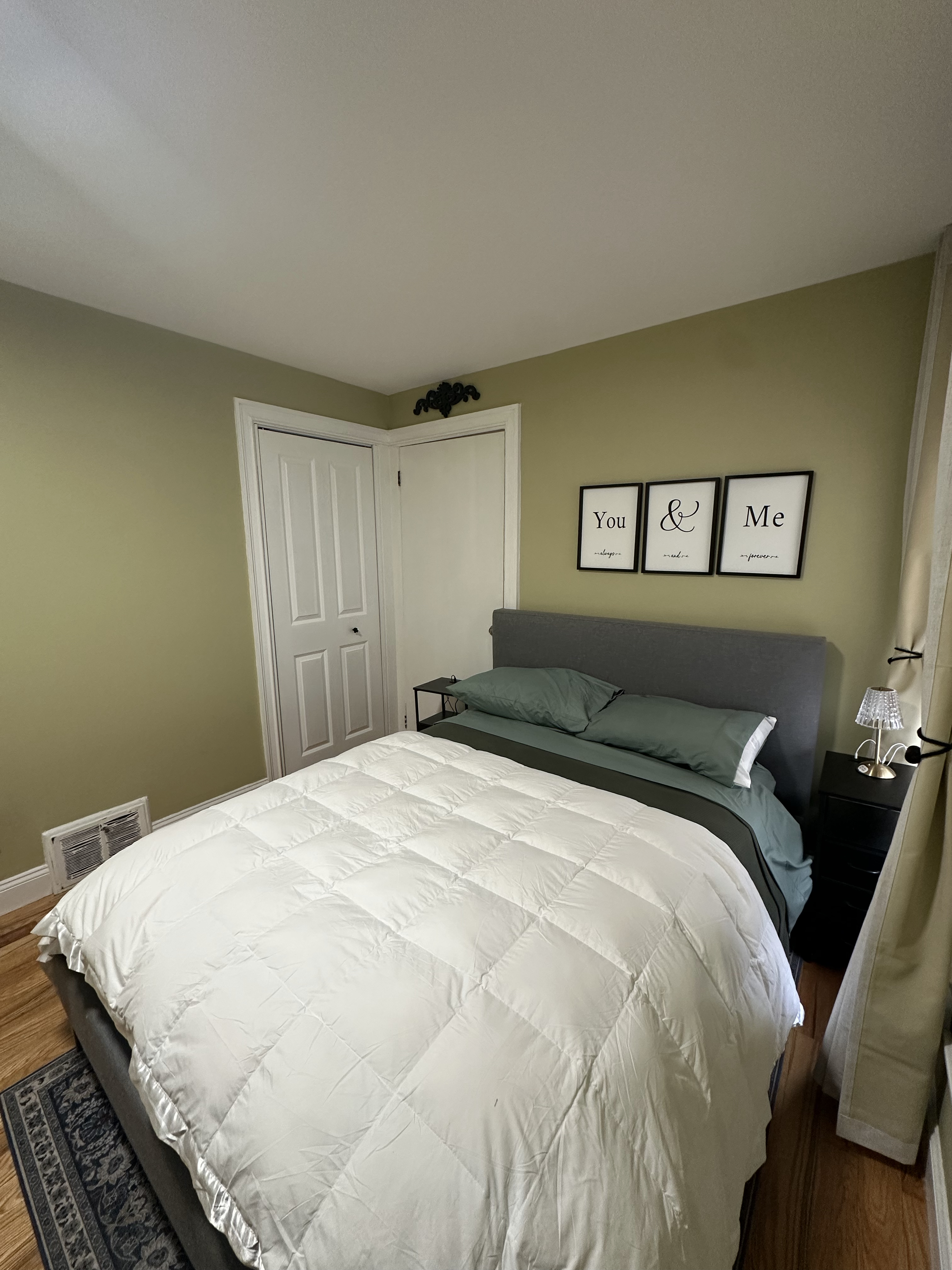 Prime 2 bedroom location - Photo 5