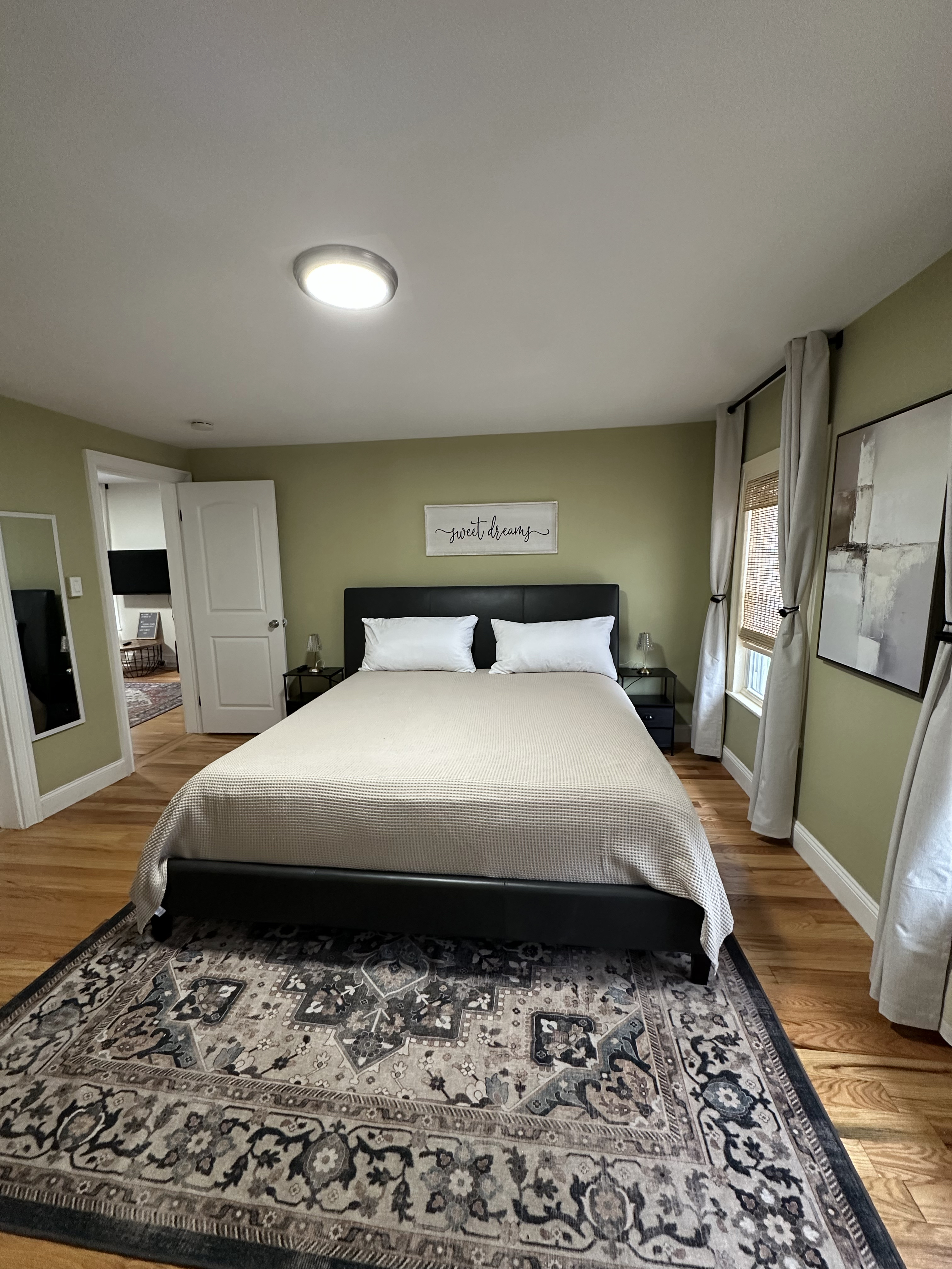 Prime 2 bedroom location - Photo 2