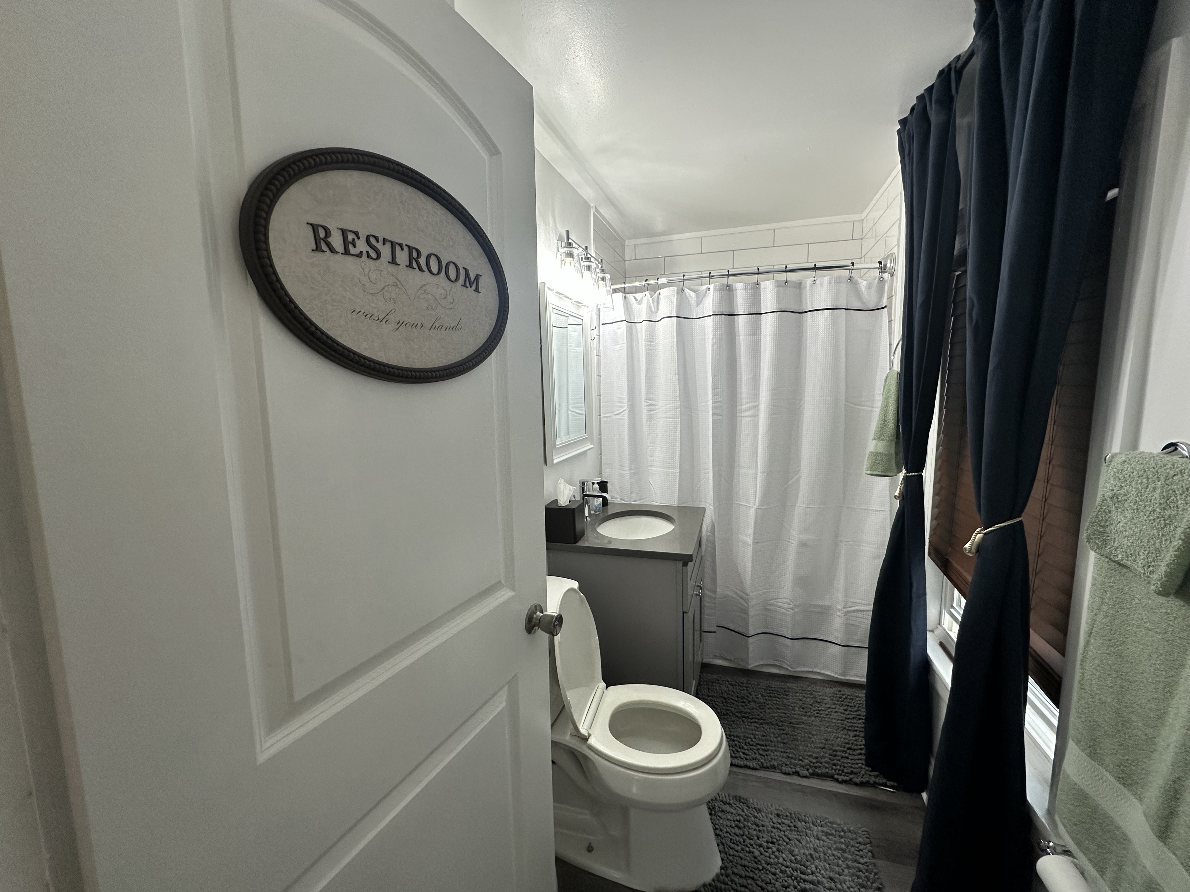 Prime 2 bedroom location - Photo 10