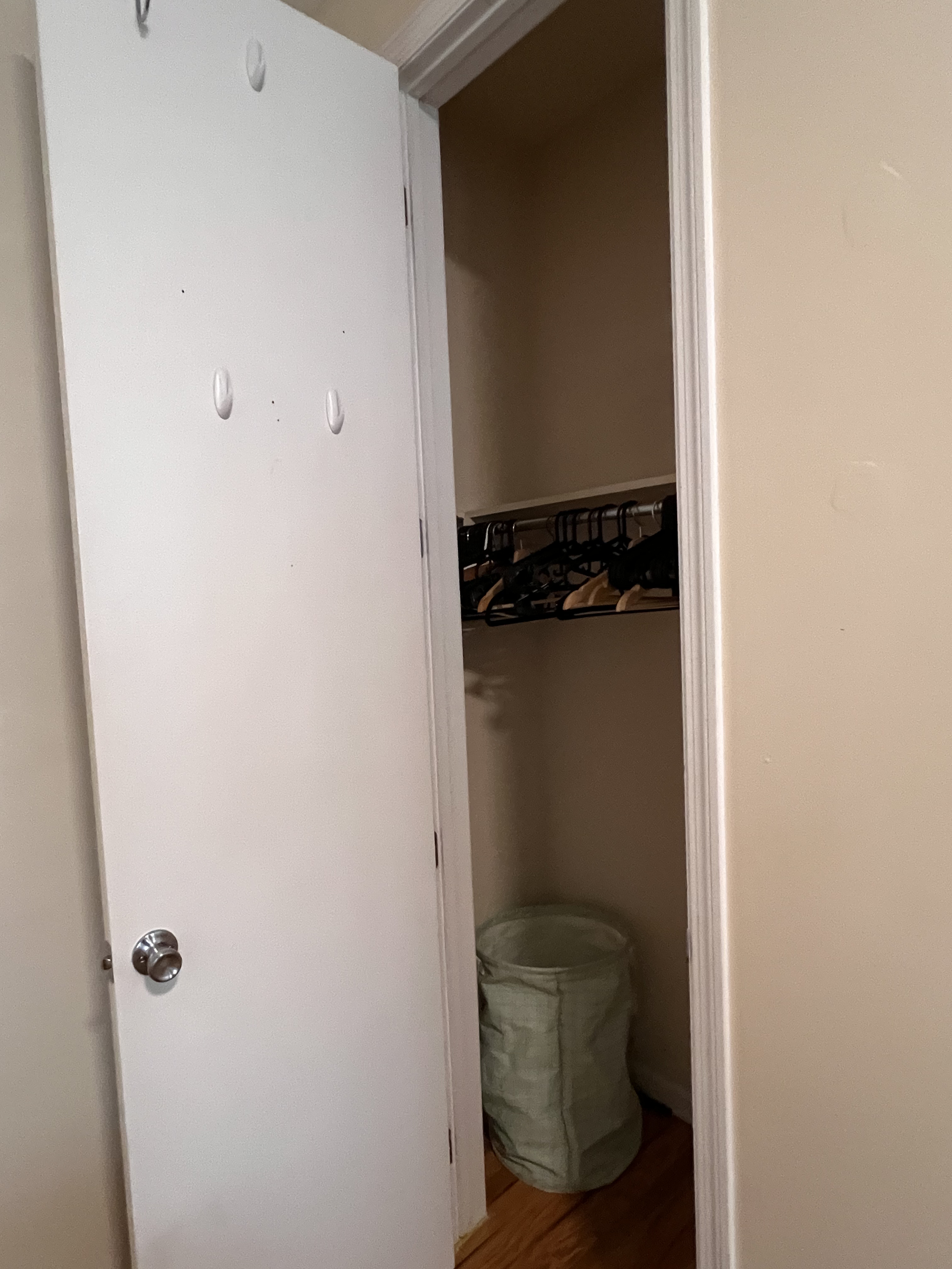 Furnished Room in Flatbush Near Prospect Park | Utilities Included - Photo 5