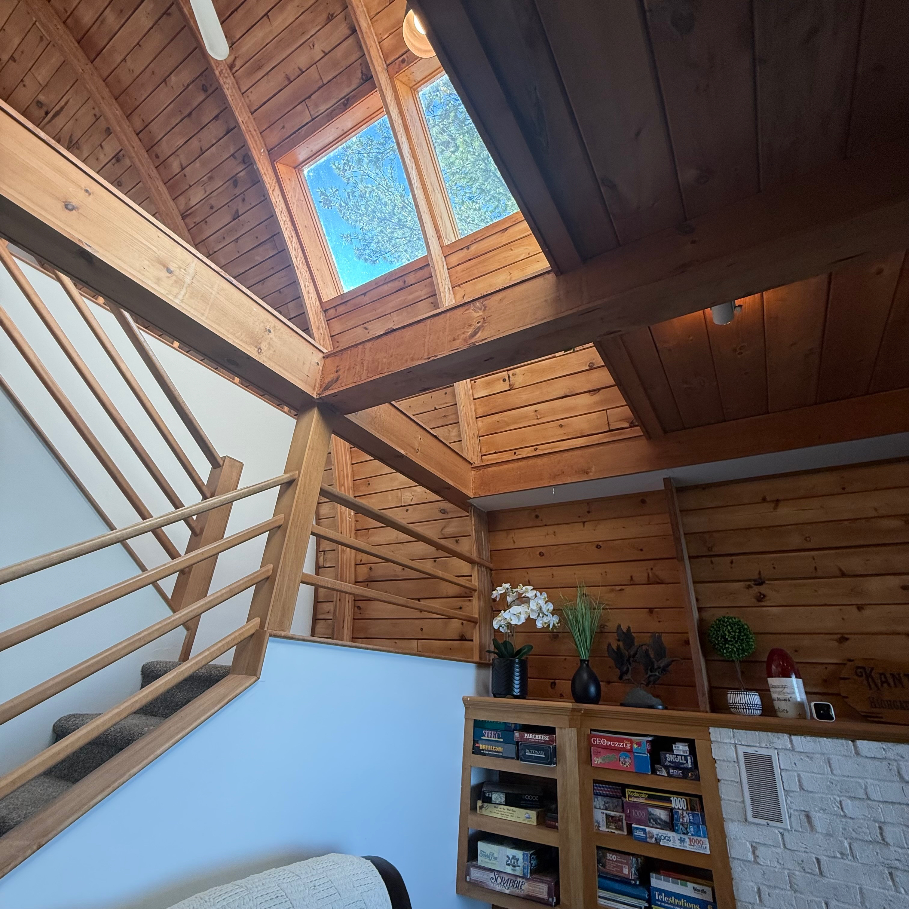 Comfortable Lakeside Residence - Photo 12