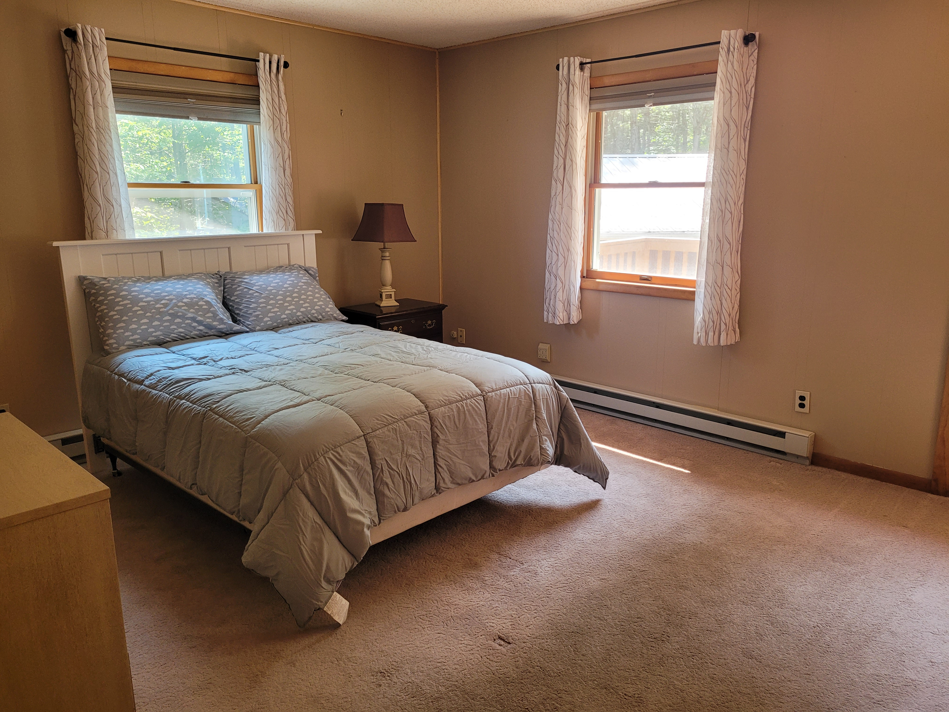 Lake Living, 2 bedroom home in Rock Hill NY - Photo 3