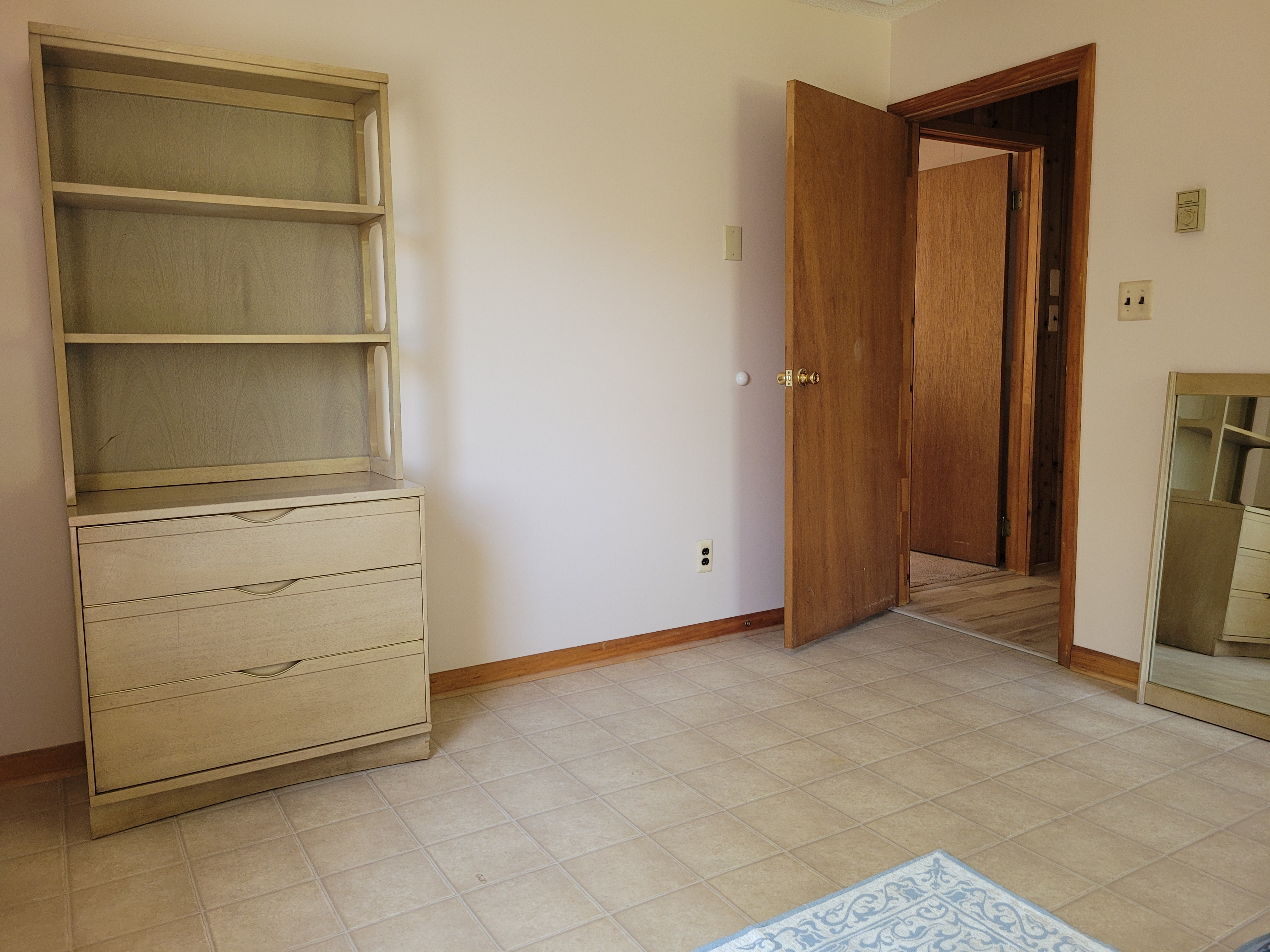 Lake Living, 2 bedroom home in Rock Hill NY - Photo 5