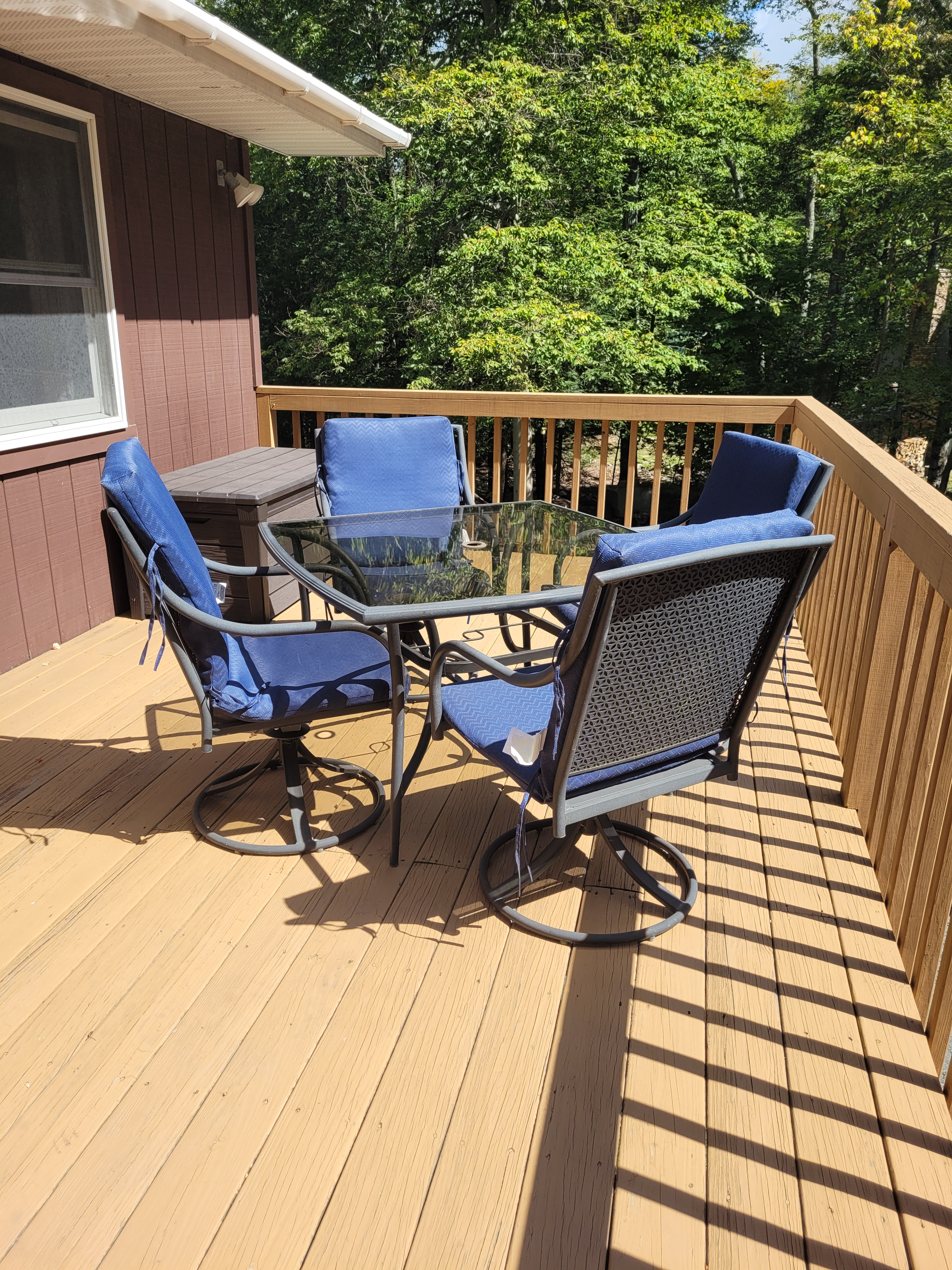 Lake Living, 2 bedroom home in Rock Hill NY - Photo 2