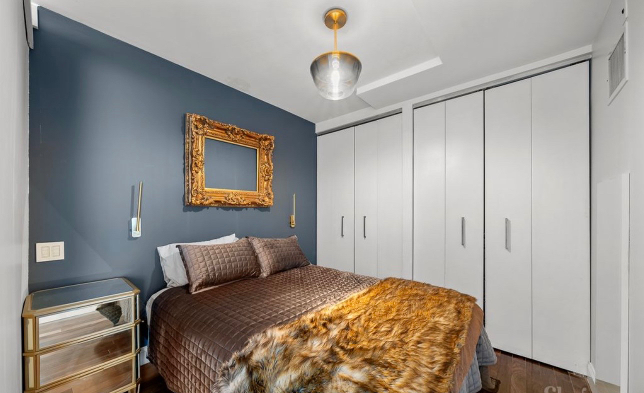 88 Greenwich Street Club Residents, LUXURY FULLY FURNISHED - TURN-KEY NYC LIVING IN THE HEART OF LOW - Photo 6