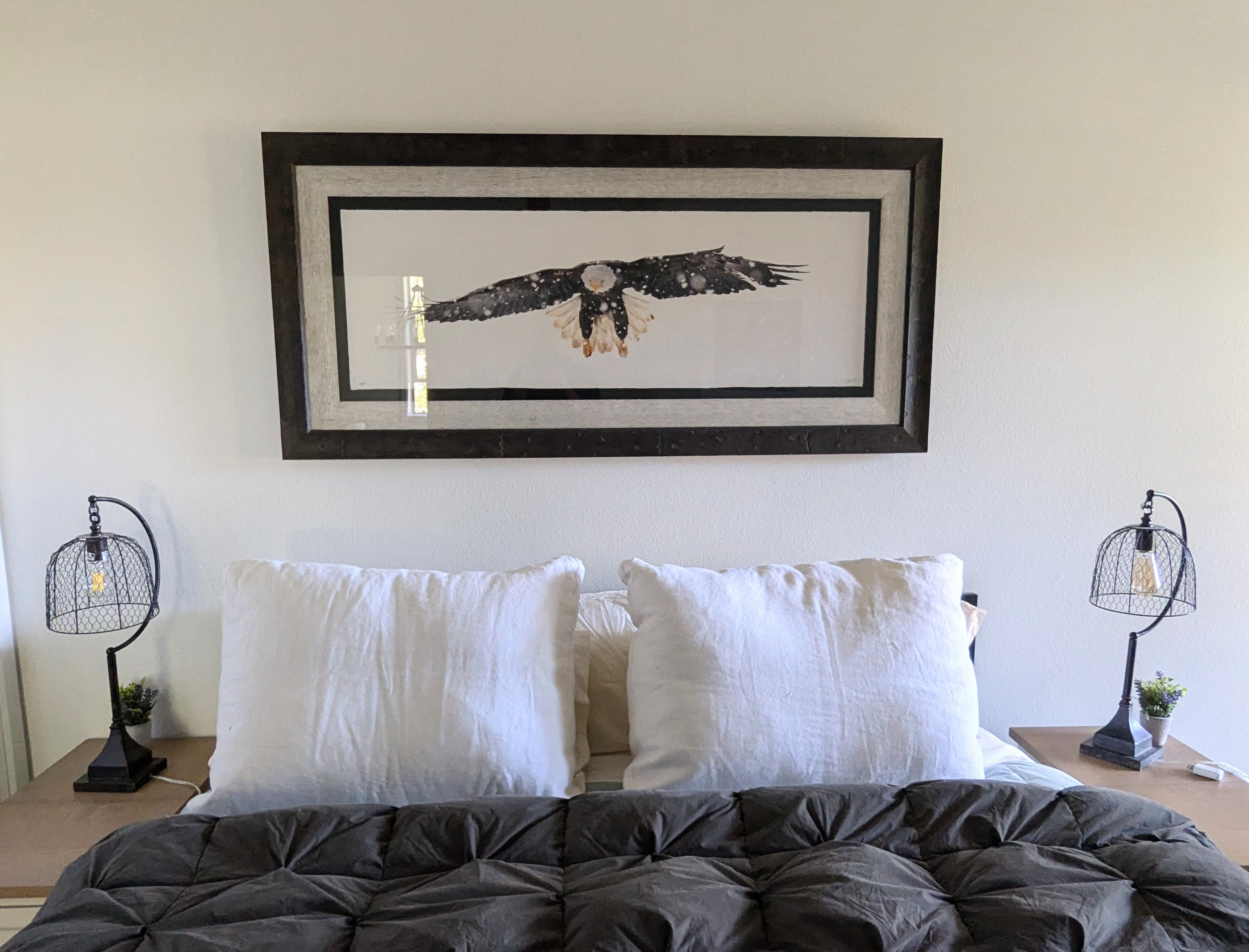 LIGHT-FILLED UPDATED JACKSON CONDO | FURNISHED | IDEAL FOR HEALTHCARE PROFESSIONALS - Photo 4