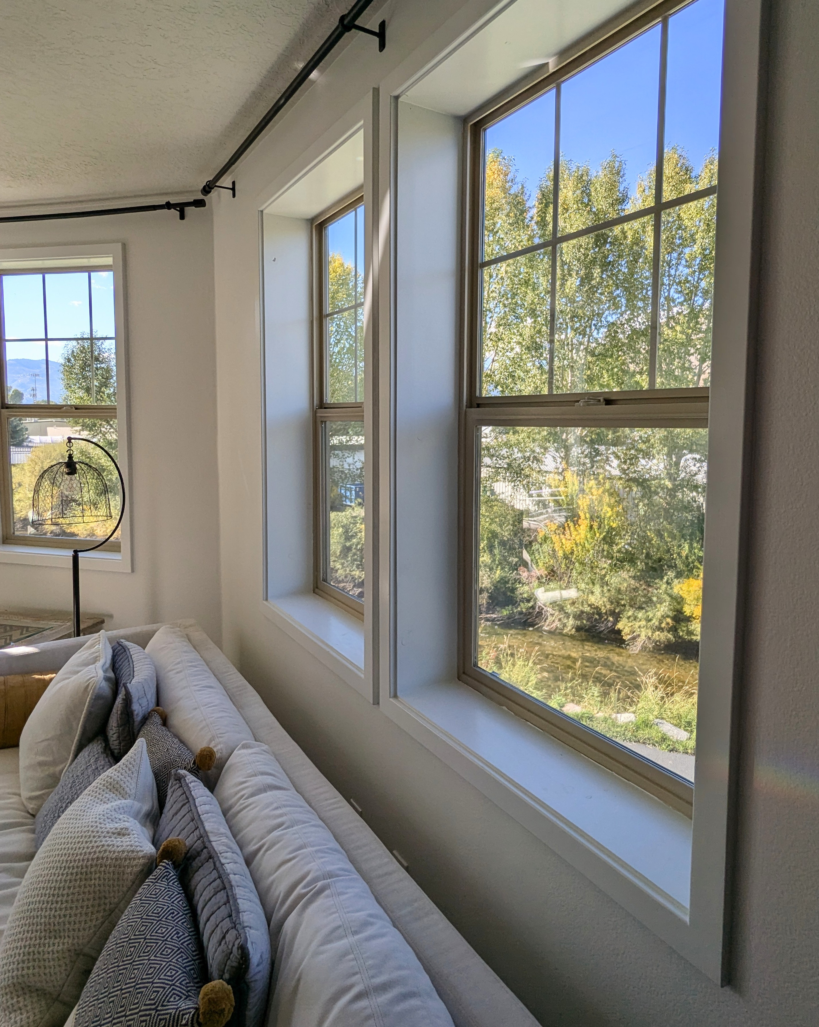 LIGHT-FILLED UPDATED JACKSON CONDO | FURNISHED | IDEAL FOR HEALTHCARE PROFESSIONALS - Photo 9
