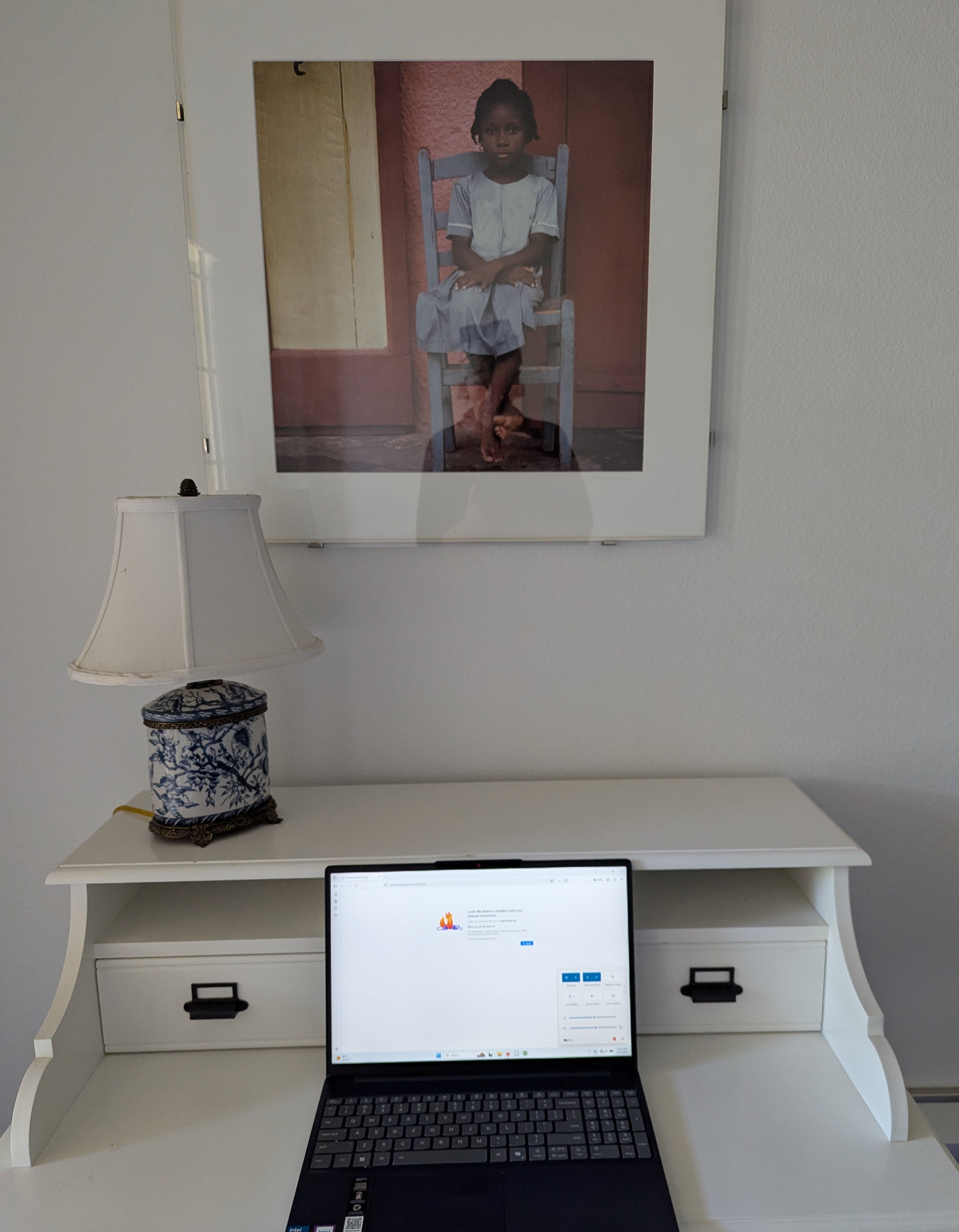 LIGHT-FILLED UPDATED JACKSON CONDO | FURNISHED | IDEAL FOR HEALTHCARE PROFESSIONALS - Photo 6