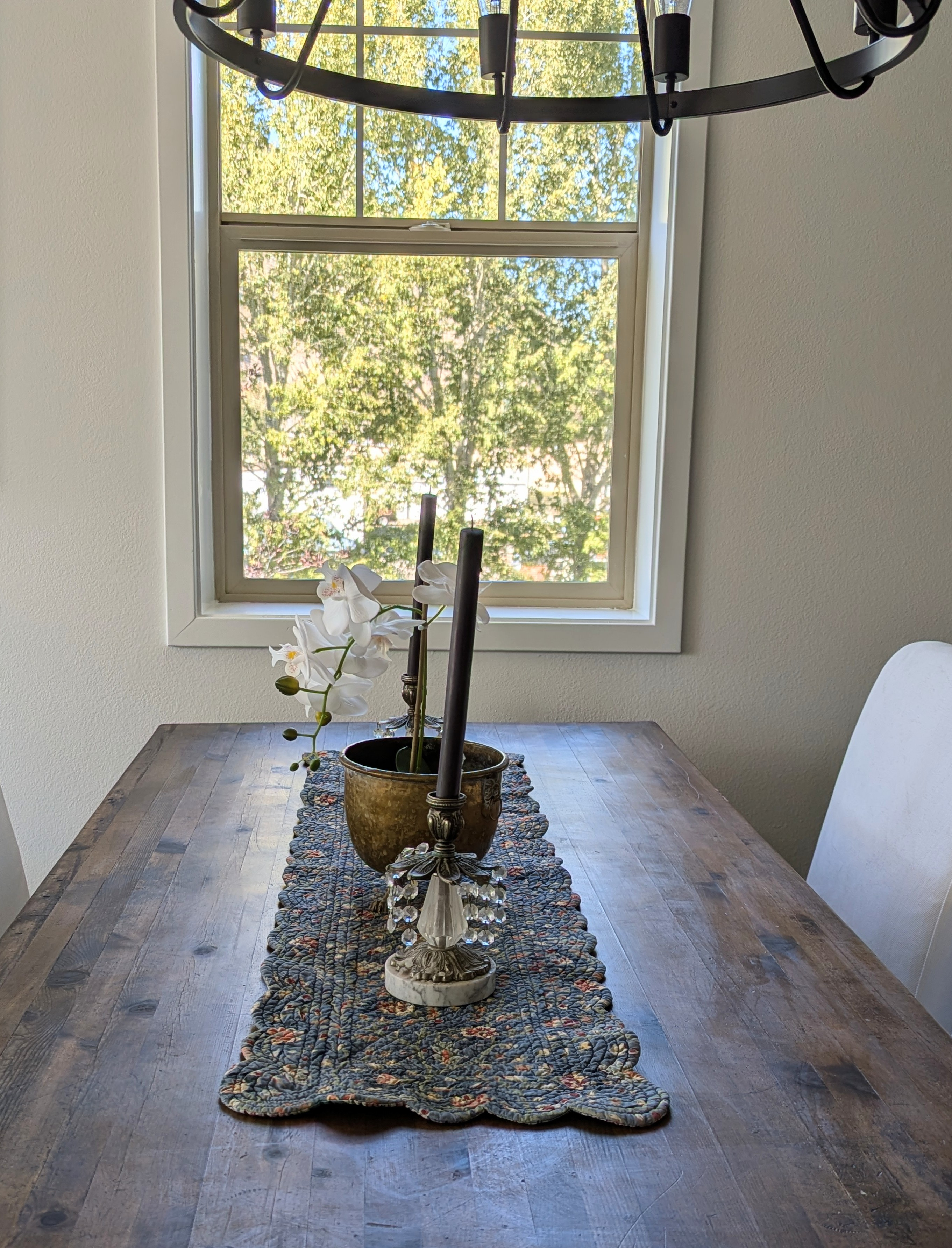 LIGHT-FILLED UPDATED JACKSON CONDO | FURNISHED | IDEAL FOR HEALTHCARE PROFESSIONALS - Photo 7