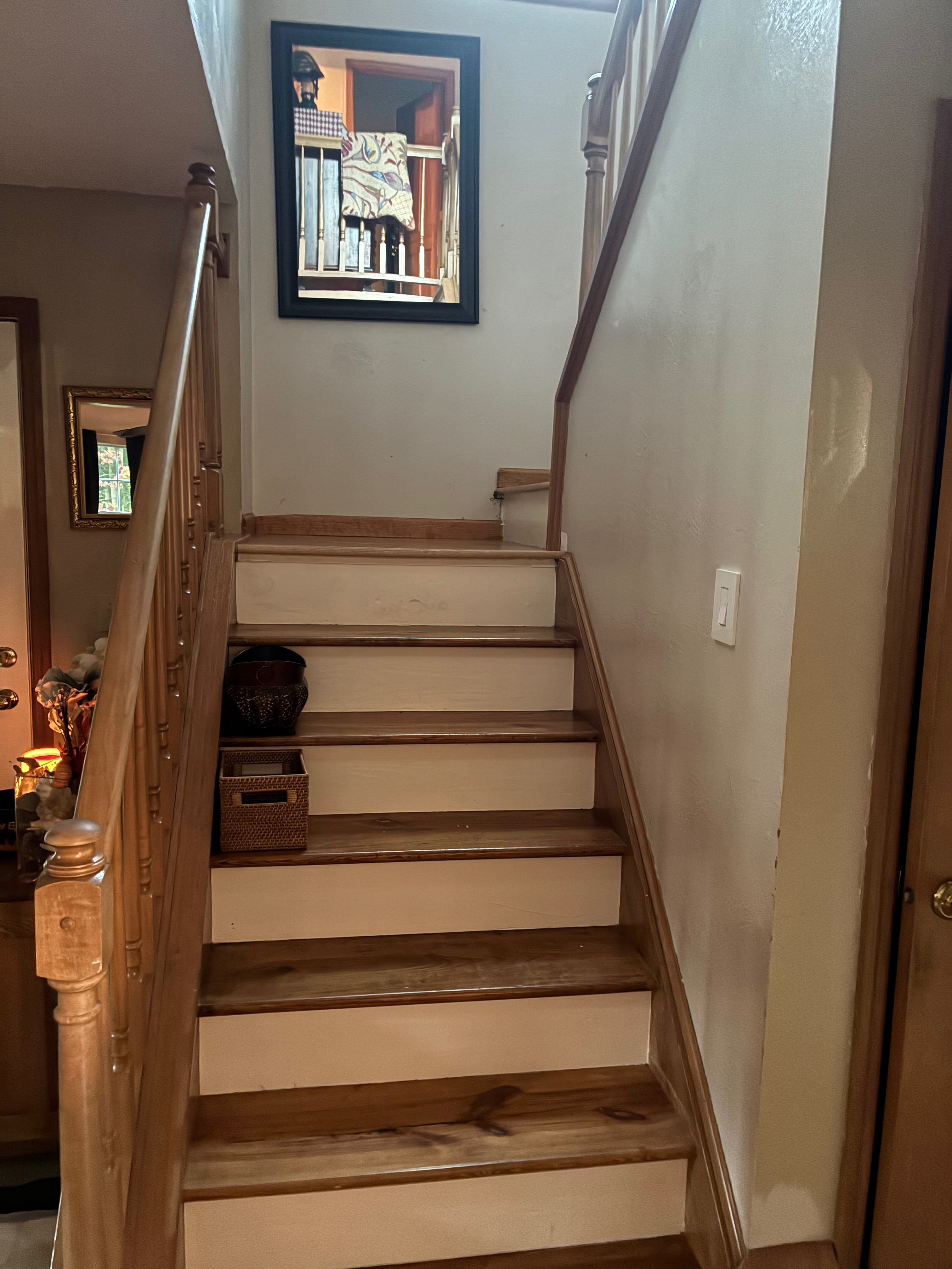 Private home ready to rent a nice bedroom to a medical professional - Photo 10