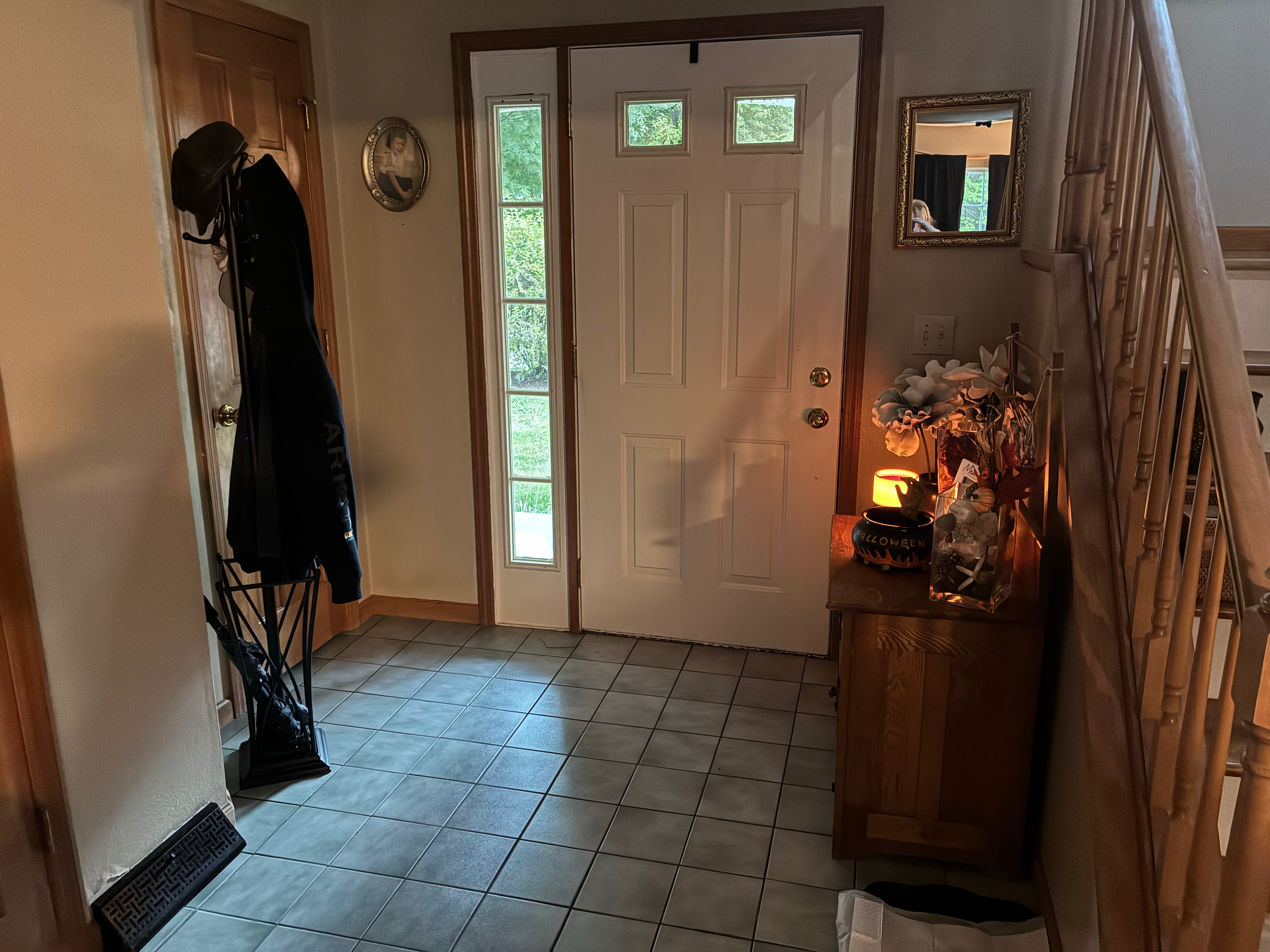 Private home ready to rent a nice bedroom to a medical professional - Photo 11