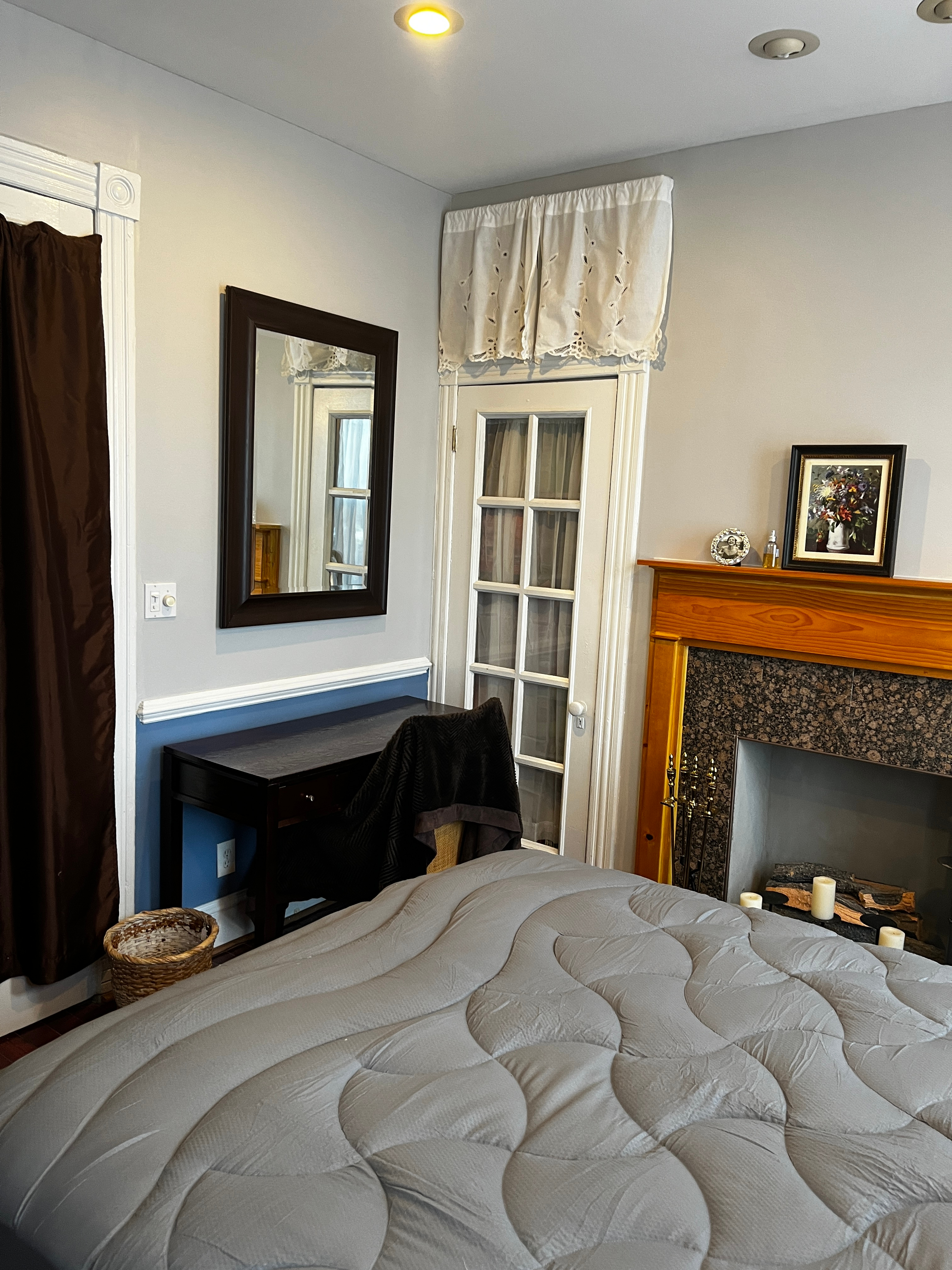 The Curry Estate - Old City Capitol Hill - - Photo 1