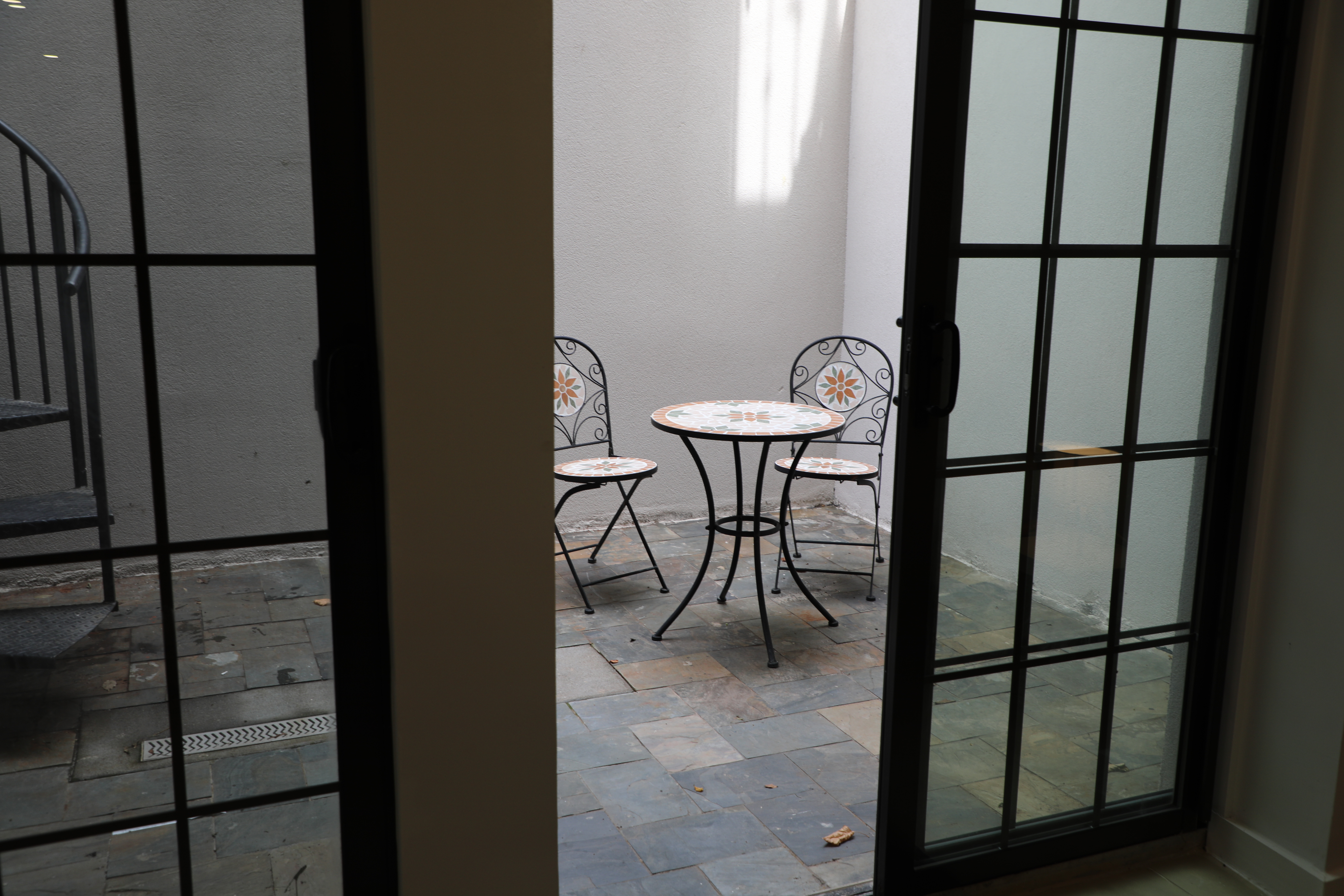 Private Furnished Brooklyn Studio in Historic Bed-Stuy - Comfortable, Quiet, and Convenient for Exte - Photo 12