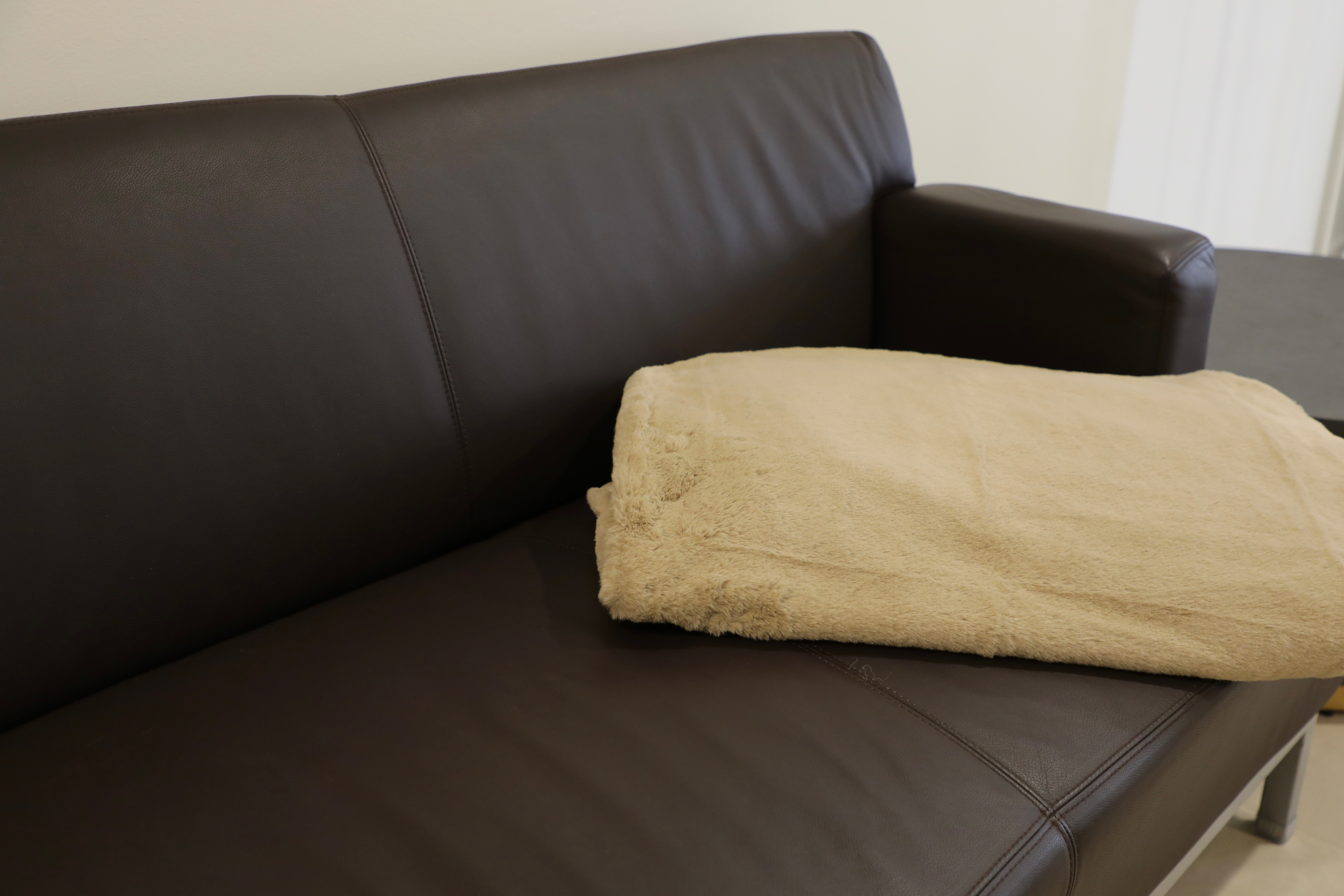 Private Furnished Brooklyn Studio in Historic Bed-Stuy - Comfortable, Quiet, and Convenient for Exte - Photo 9