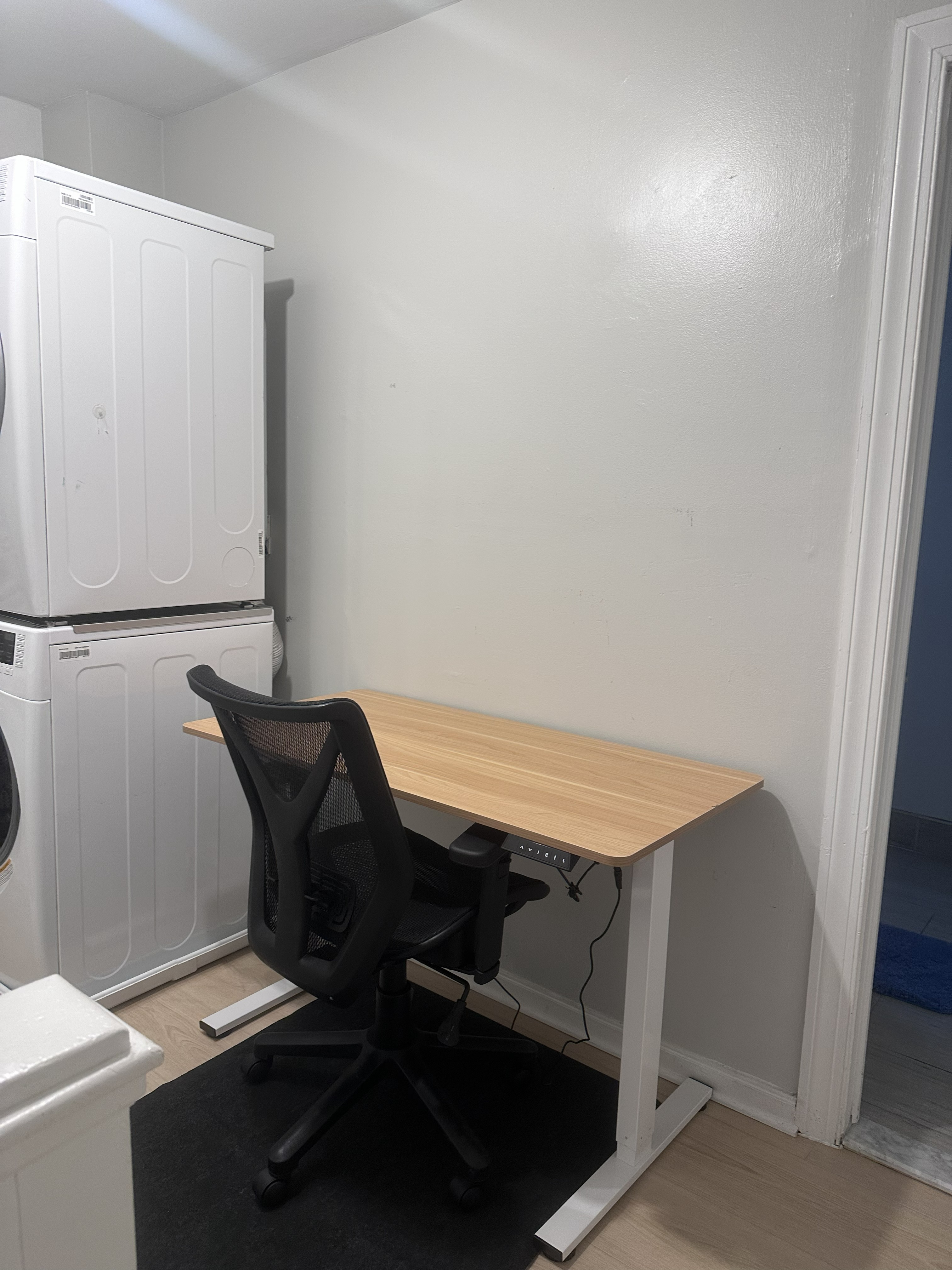 Renovated Capitol Hill Townhome | Furnished + Private Parking | 2 Blocks to Union Station - Photo 10
