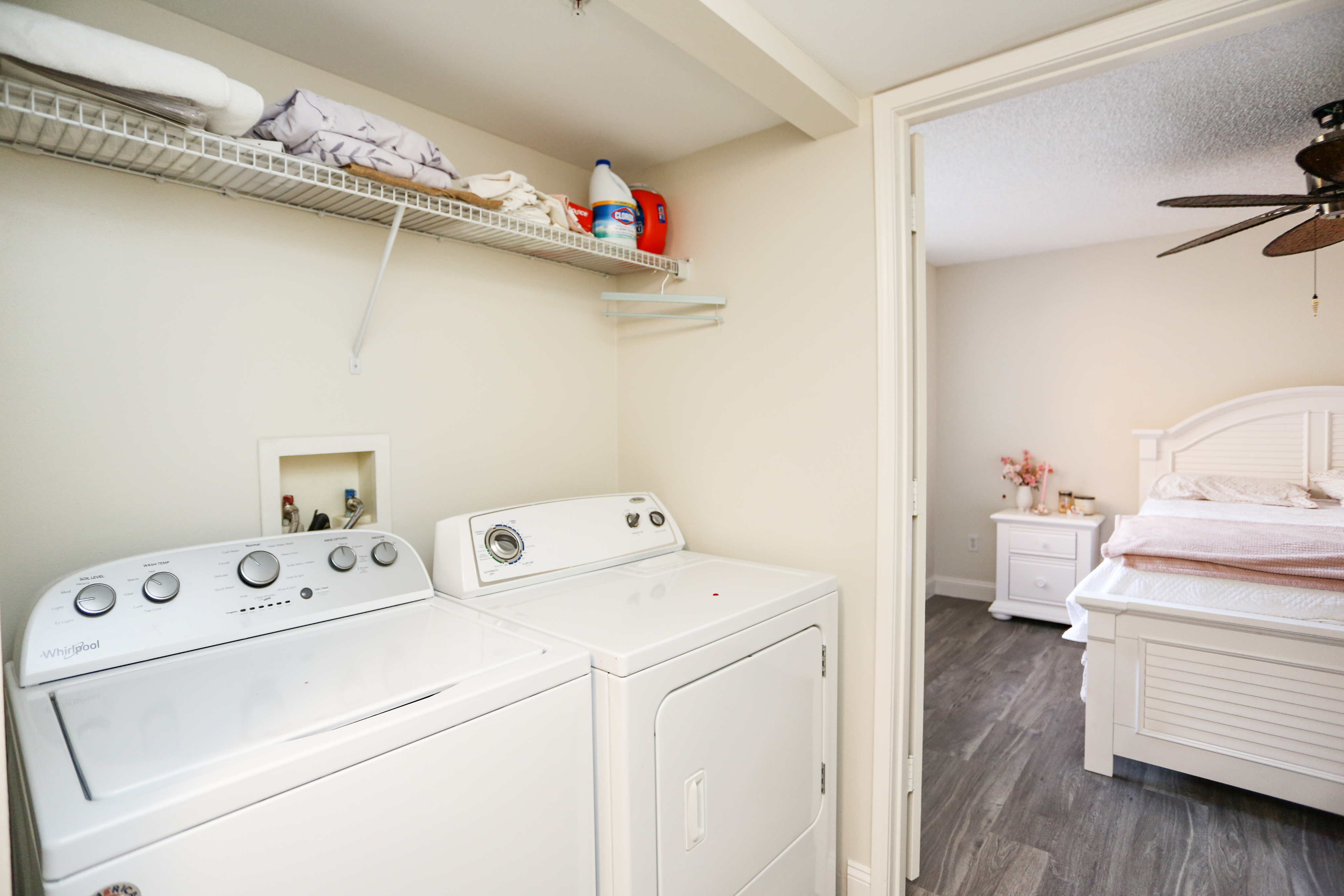 3BR Ground Floor End Unit Condo |The Enclave - Gated - Photo 6