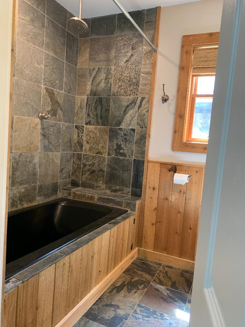 UNIQUE CONVERTED BARN LOFT PRIVATE, ONE-OF-A-KIND HOME WITH STUNNING VIEWS. - Photo 11