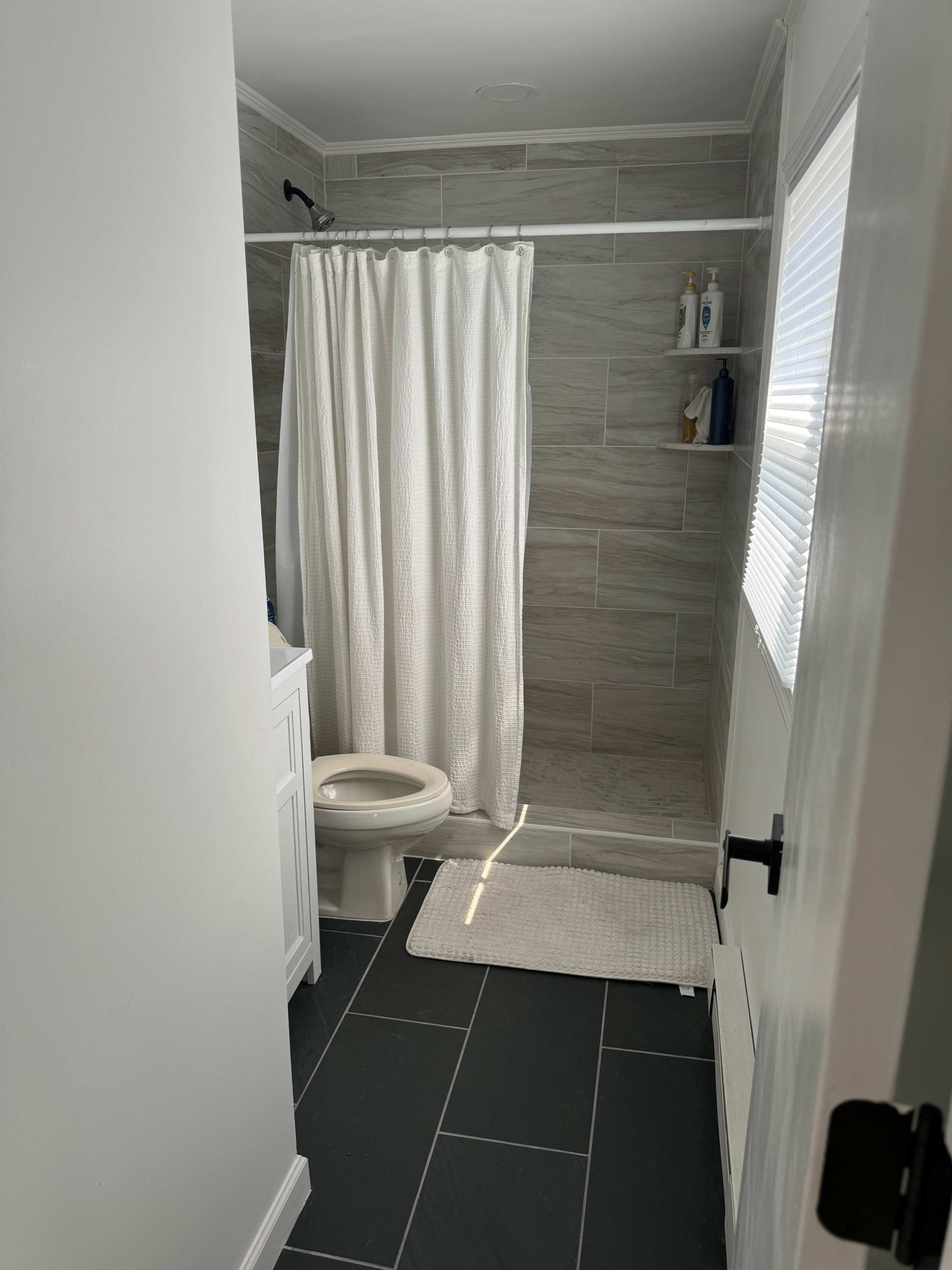 3 BR / 2 Bath Short-term or Long-term Rental in Keene NY (near Lake Placid and Whiteface Mountain) - Photo 8