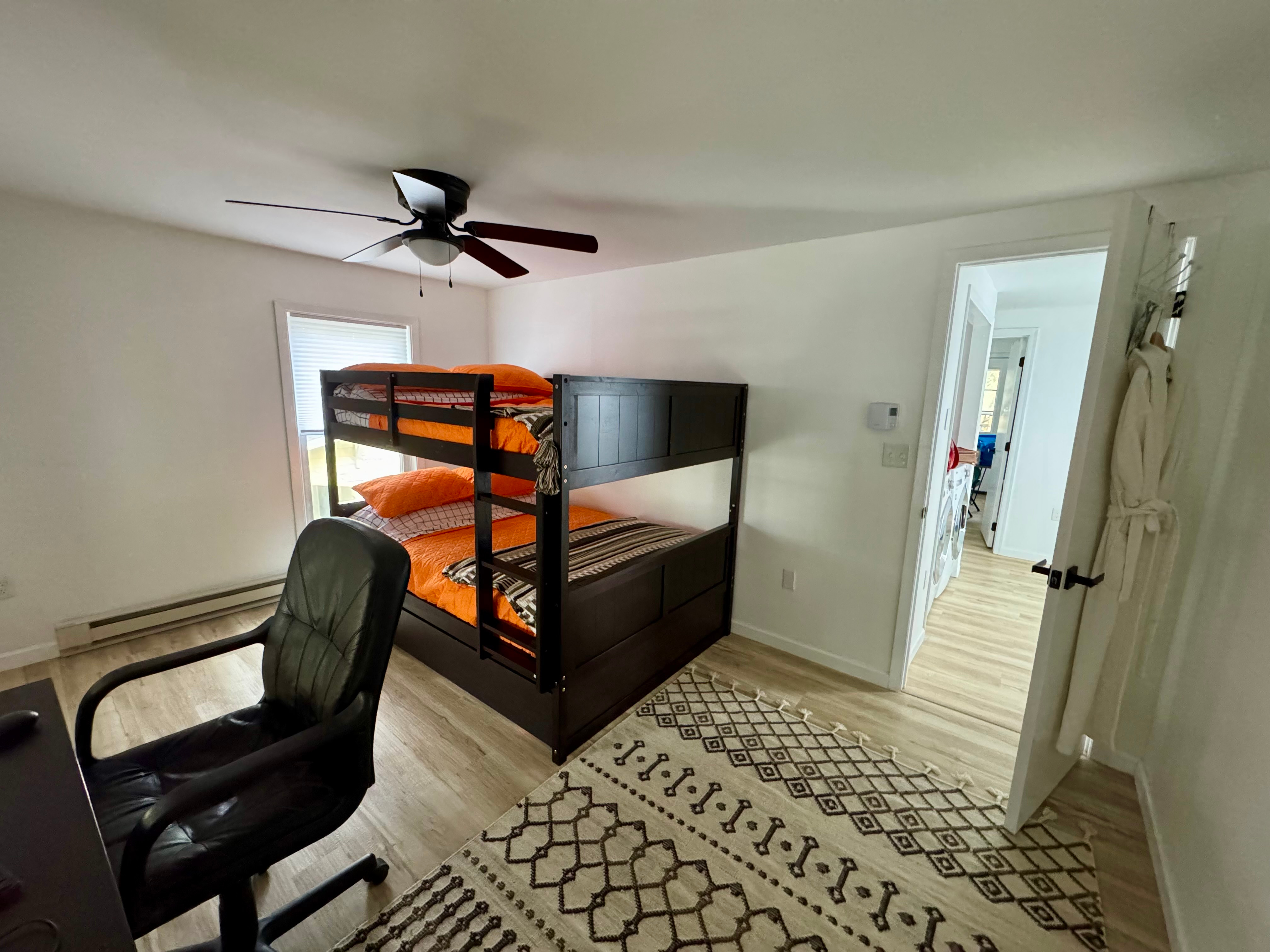 3 BR / 2 Bath Short-term or Long-term Rental in Keene NY (near Lake Placid and Whiteface Mountain) - Photo 6