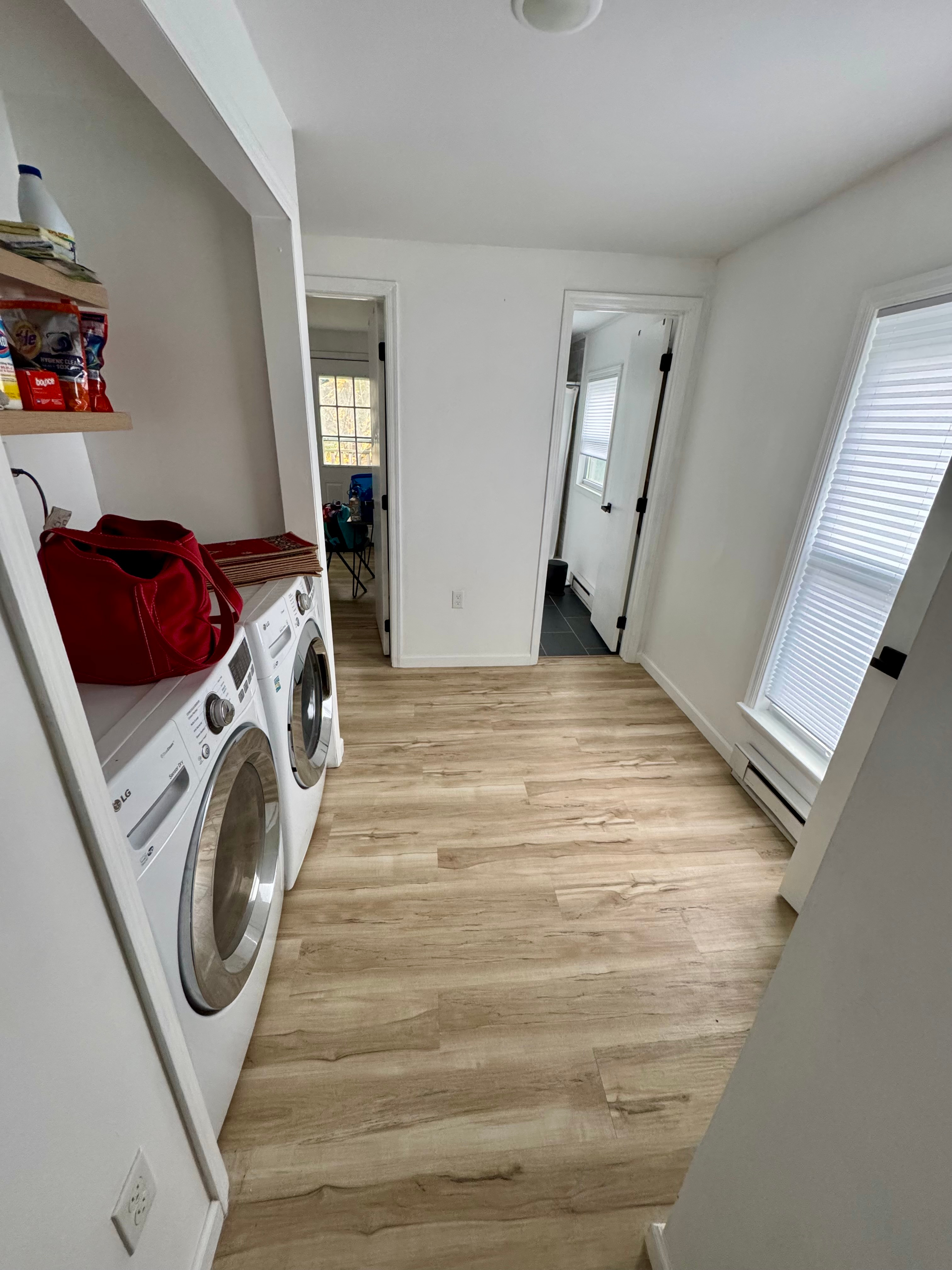 3 BR / 2 Bath Short-term or Long-term Rental in Keene NY (near Lake Placid and Whiteface Mountain) - Photo 7