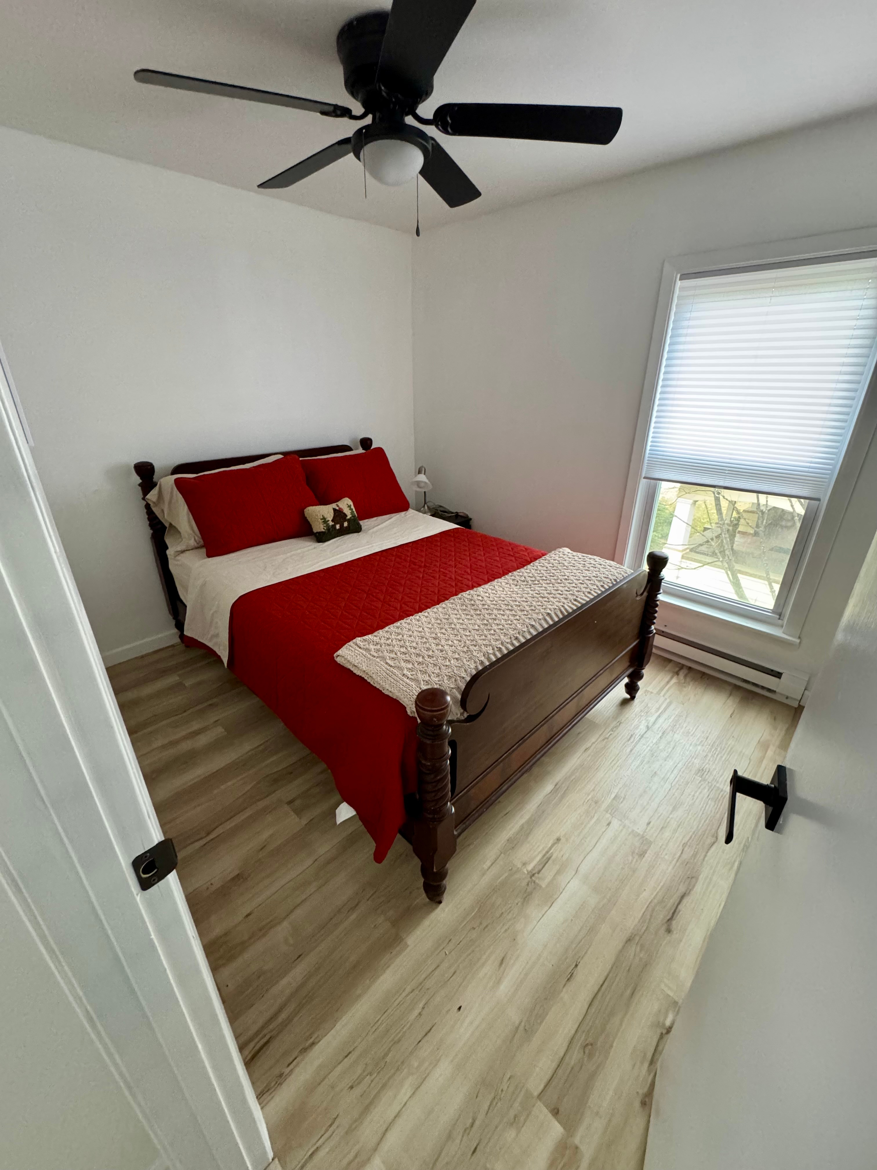 3 BR / 2 Bath Short-term or Long-term Rental in Keene NY (near Lake Placid and Whiteface Mountain) - Photo 5