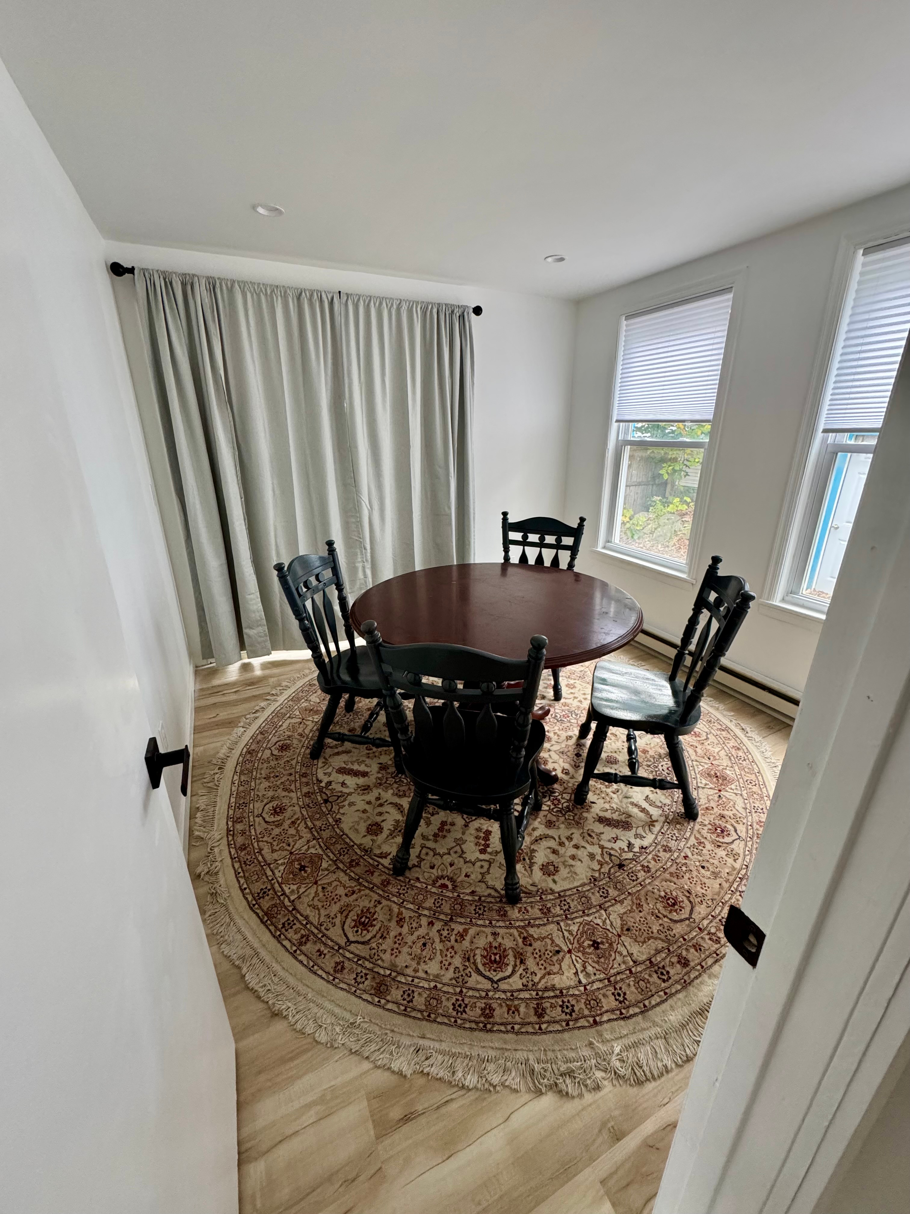 3 BR / 2 Bath Short-term or Long-term Rental in Keene NY (near Lake Placid and Whiteface Mountain) - Photo 12