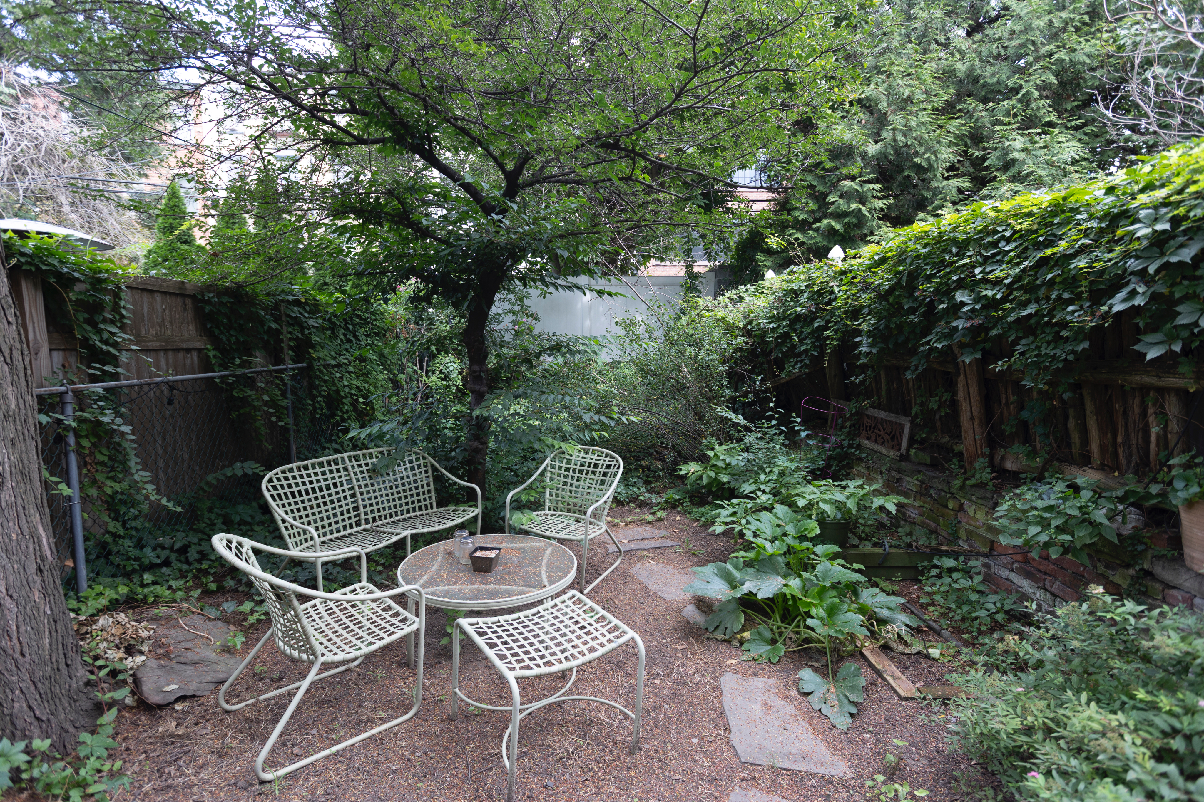 Family friendly 3 story home in brownstone Brooklyn - Photo 11