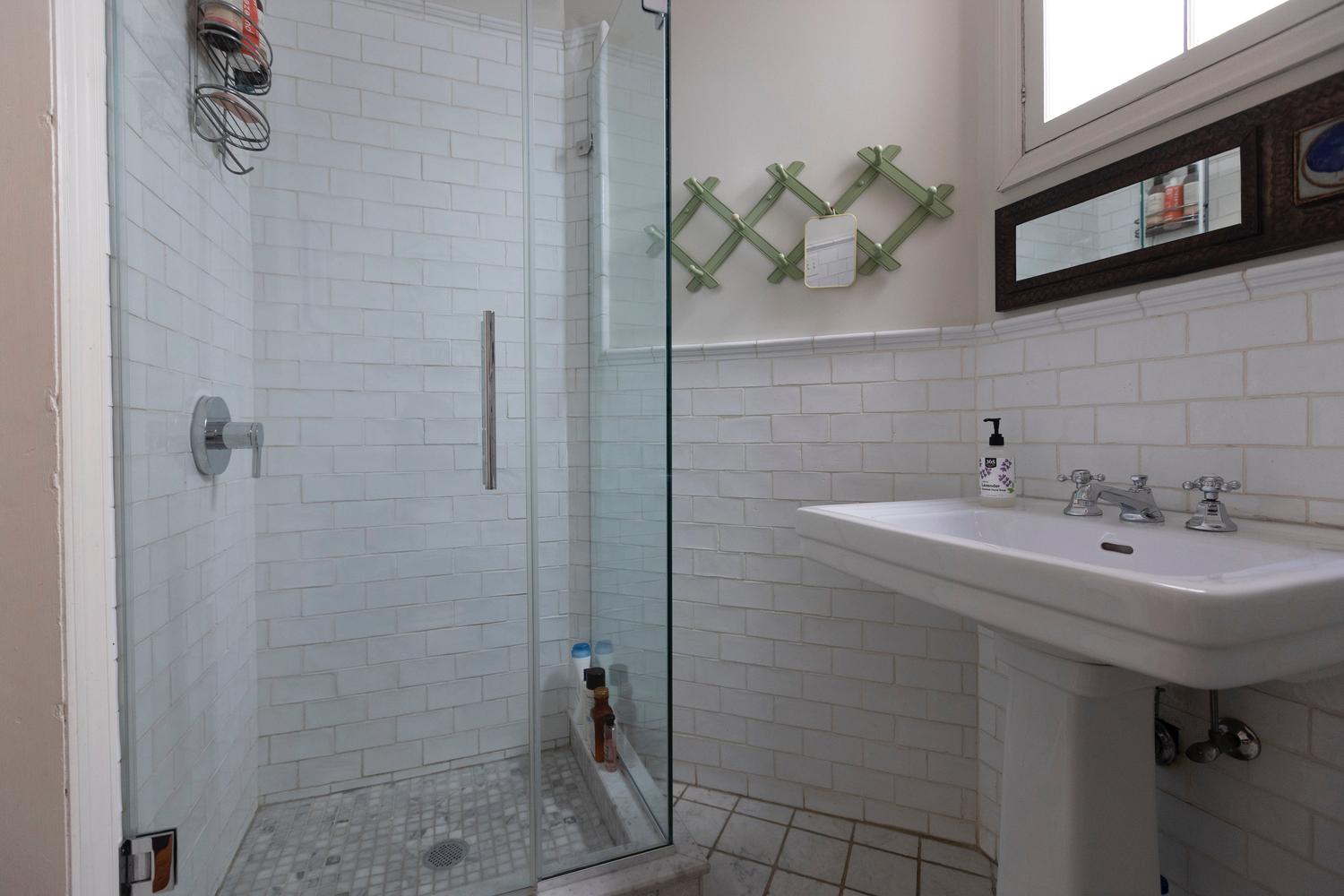 Family friendly 3 story home in brownstone Brooklyn - Photo 9