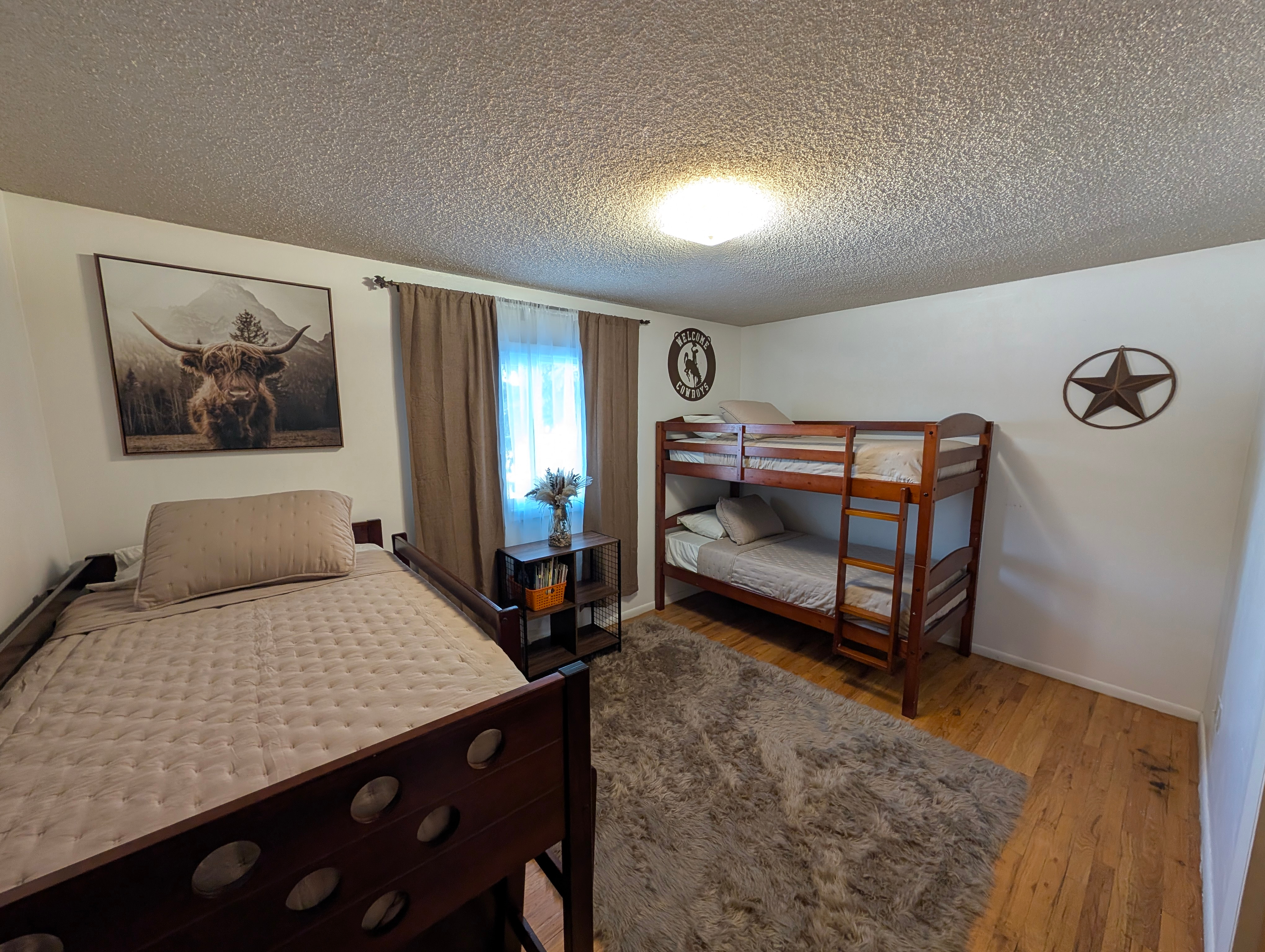 High Plains Haven - Photo 4