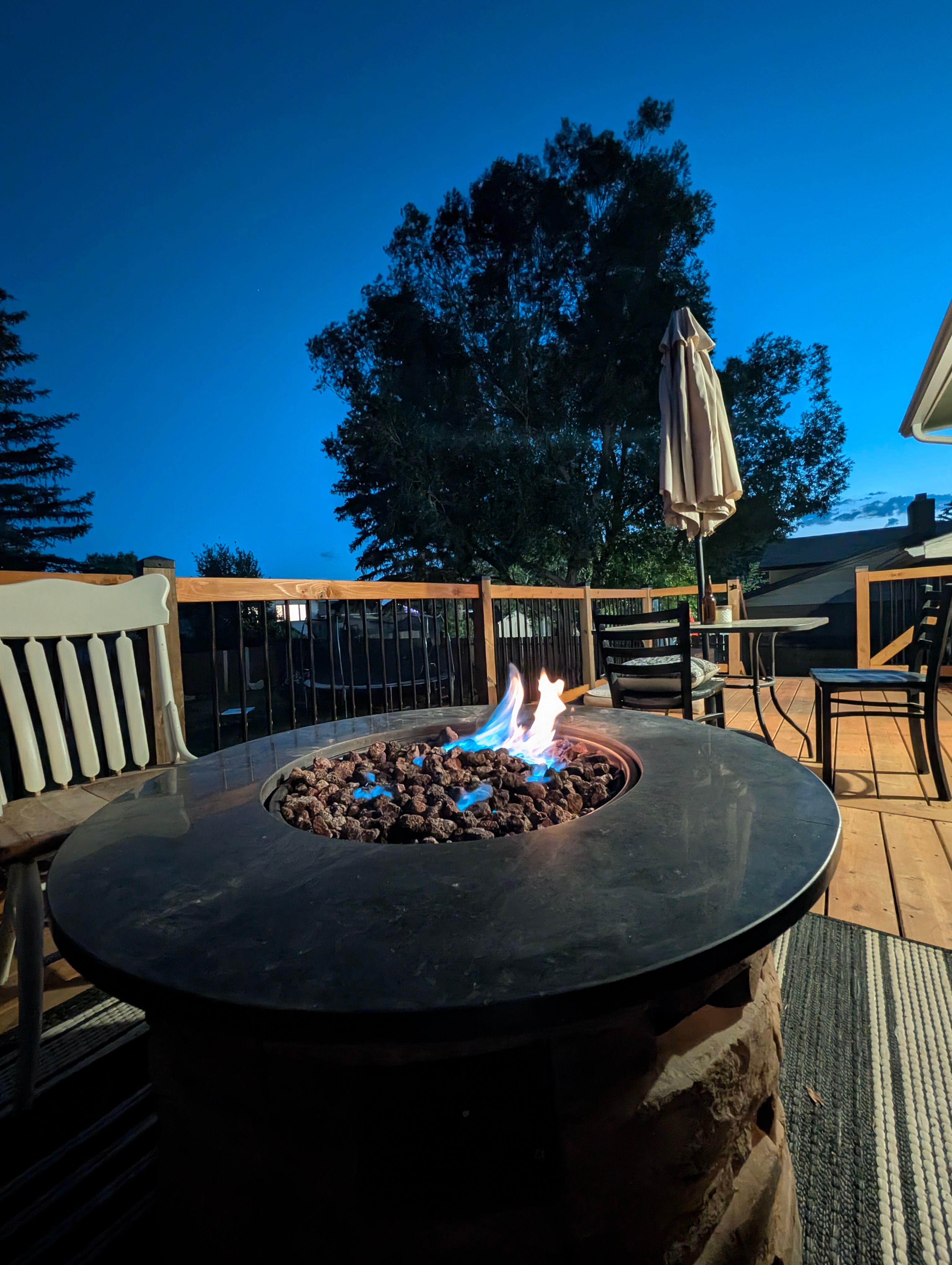High Plains Haven - Photo 2