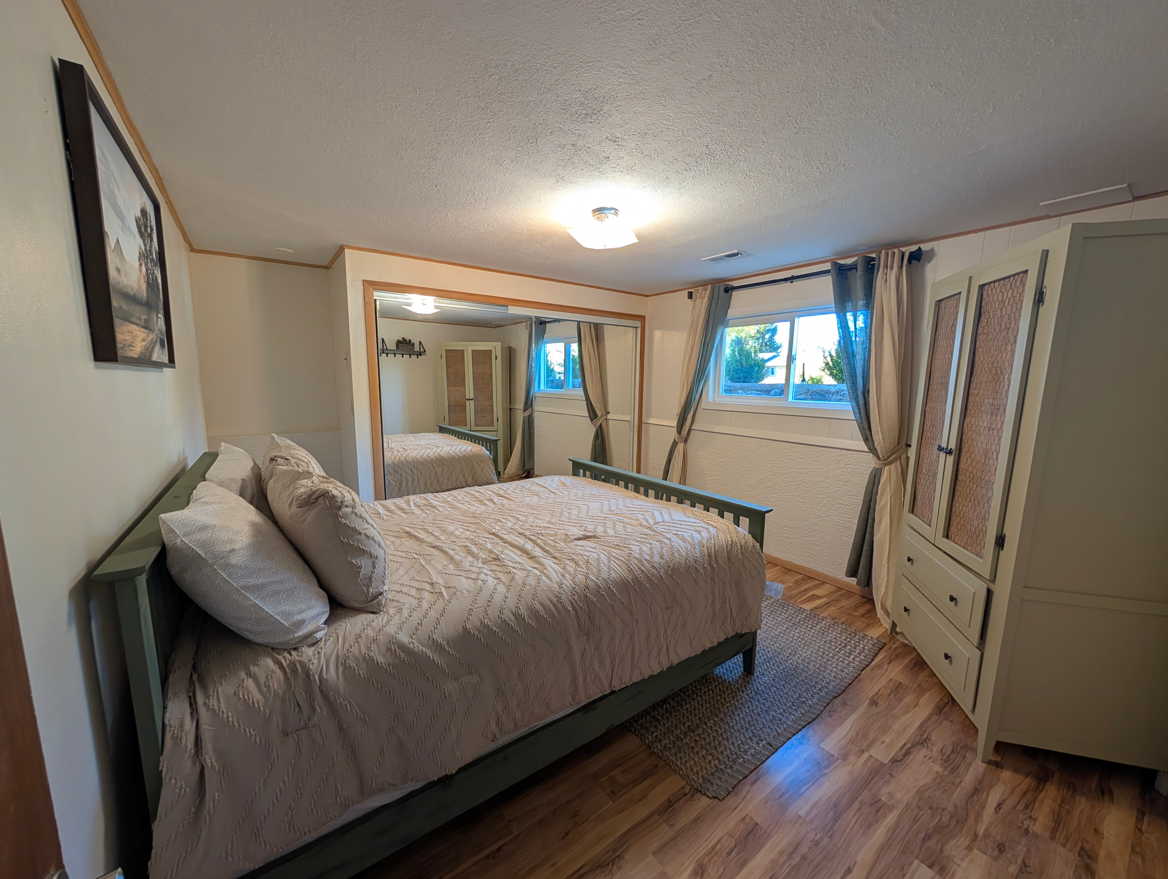 High Plains Haven - Photo 8