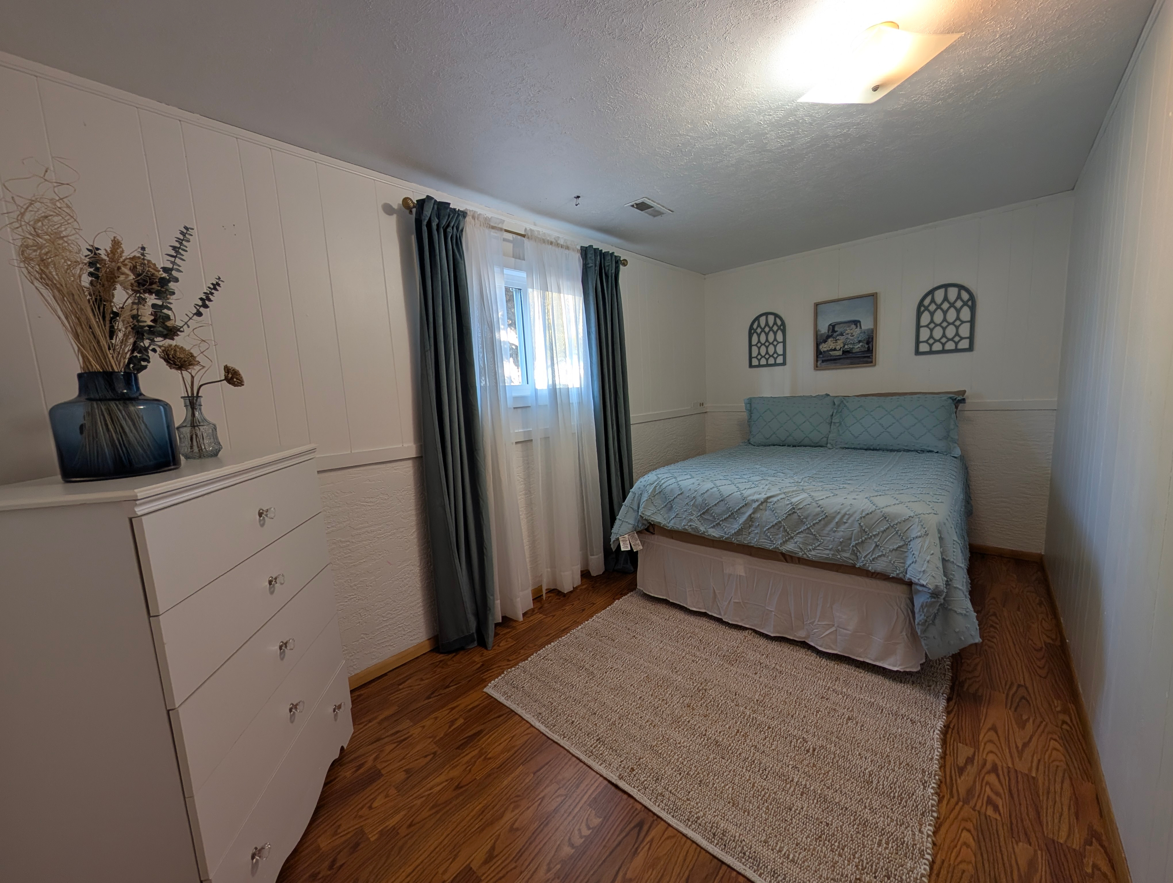 High Plains Haven - Photo 6