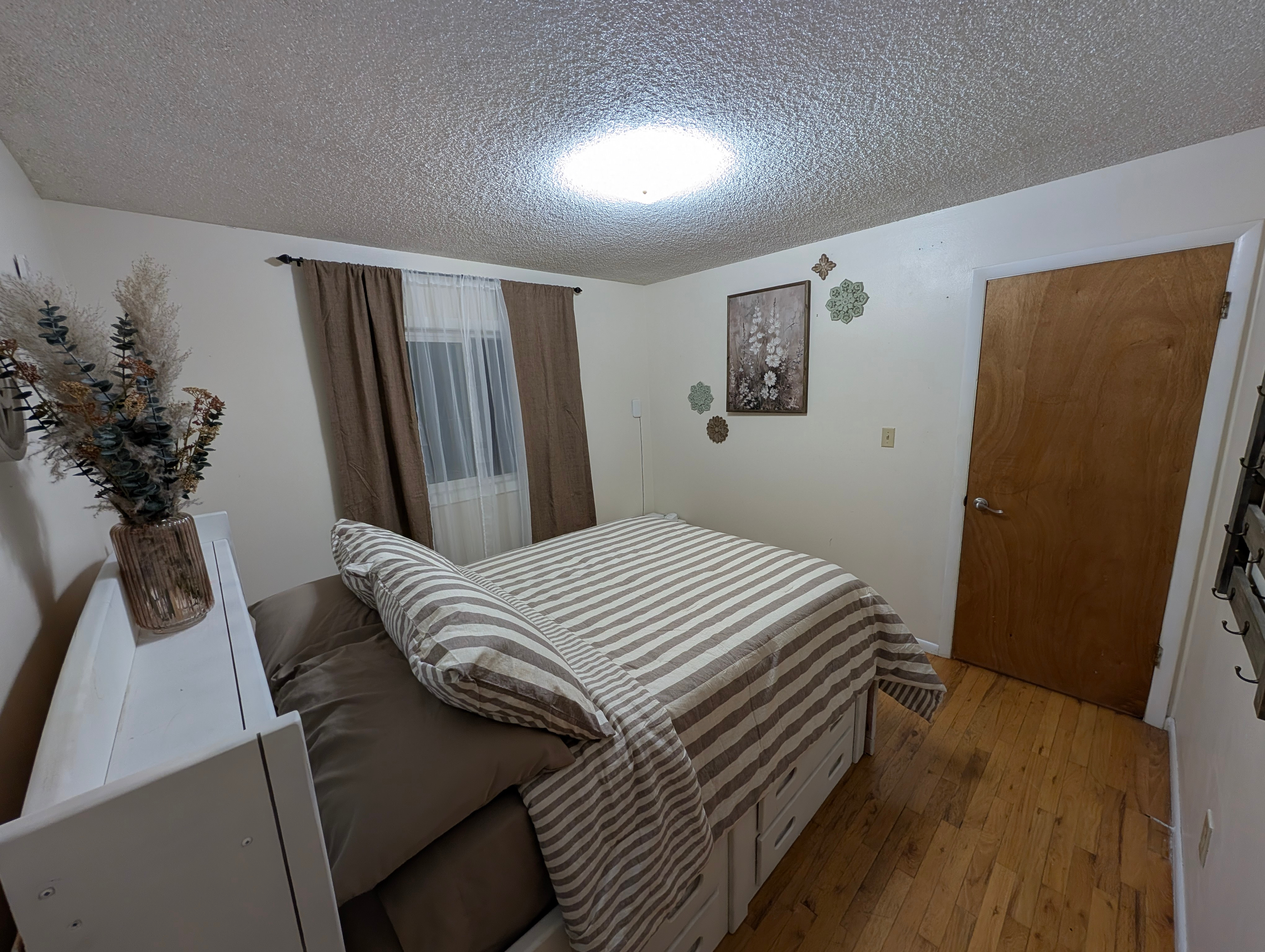High Plains Haven - Photo 3